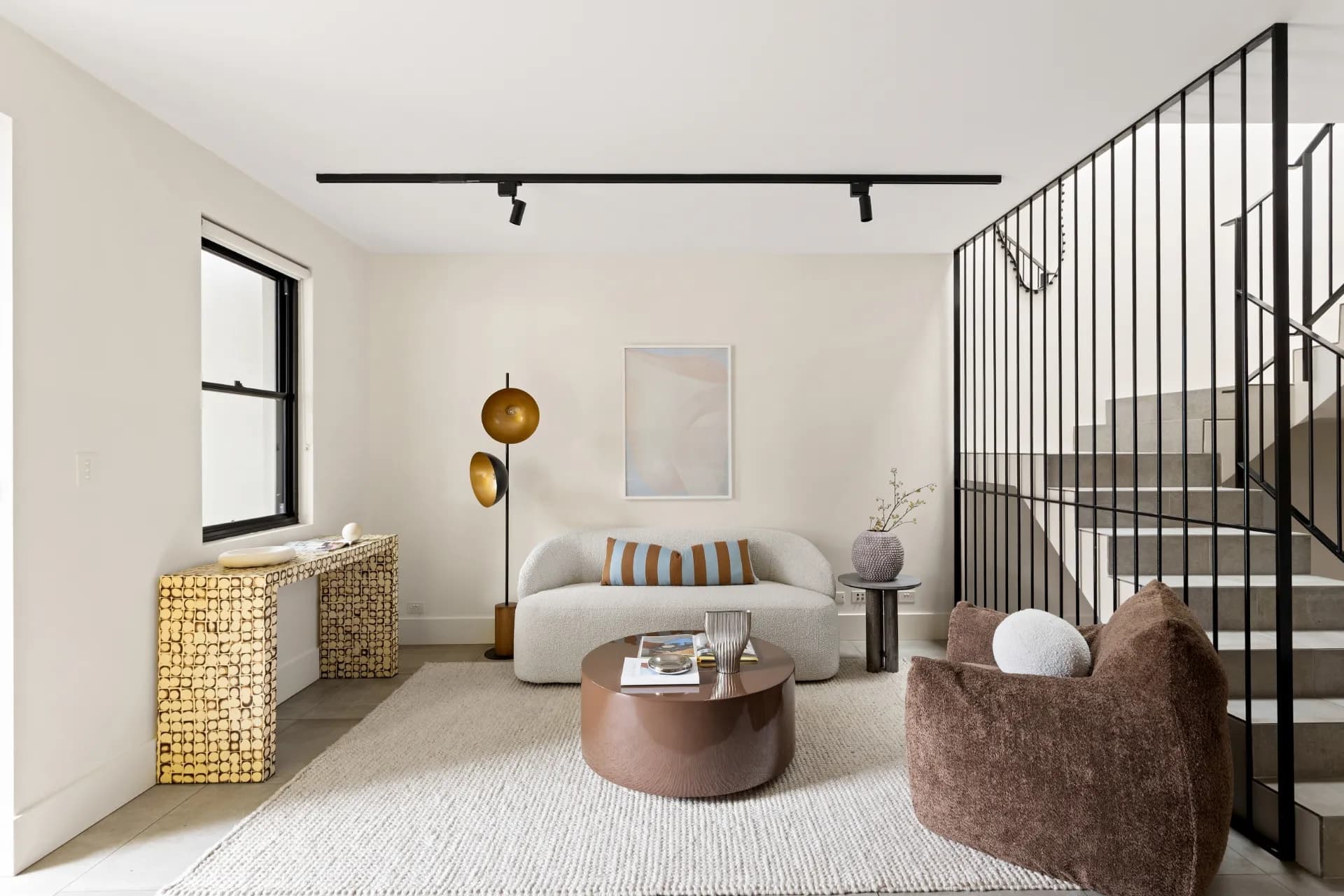 6/265-267 Liverpool Street, Darlinghurst - Thumbnail 3