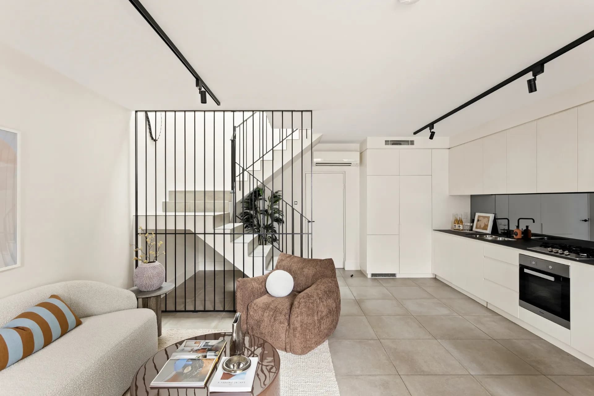 6/265-267 Liverpool Street, Darlinghurst - Thumbnail 4