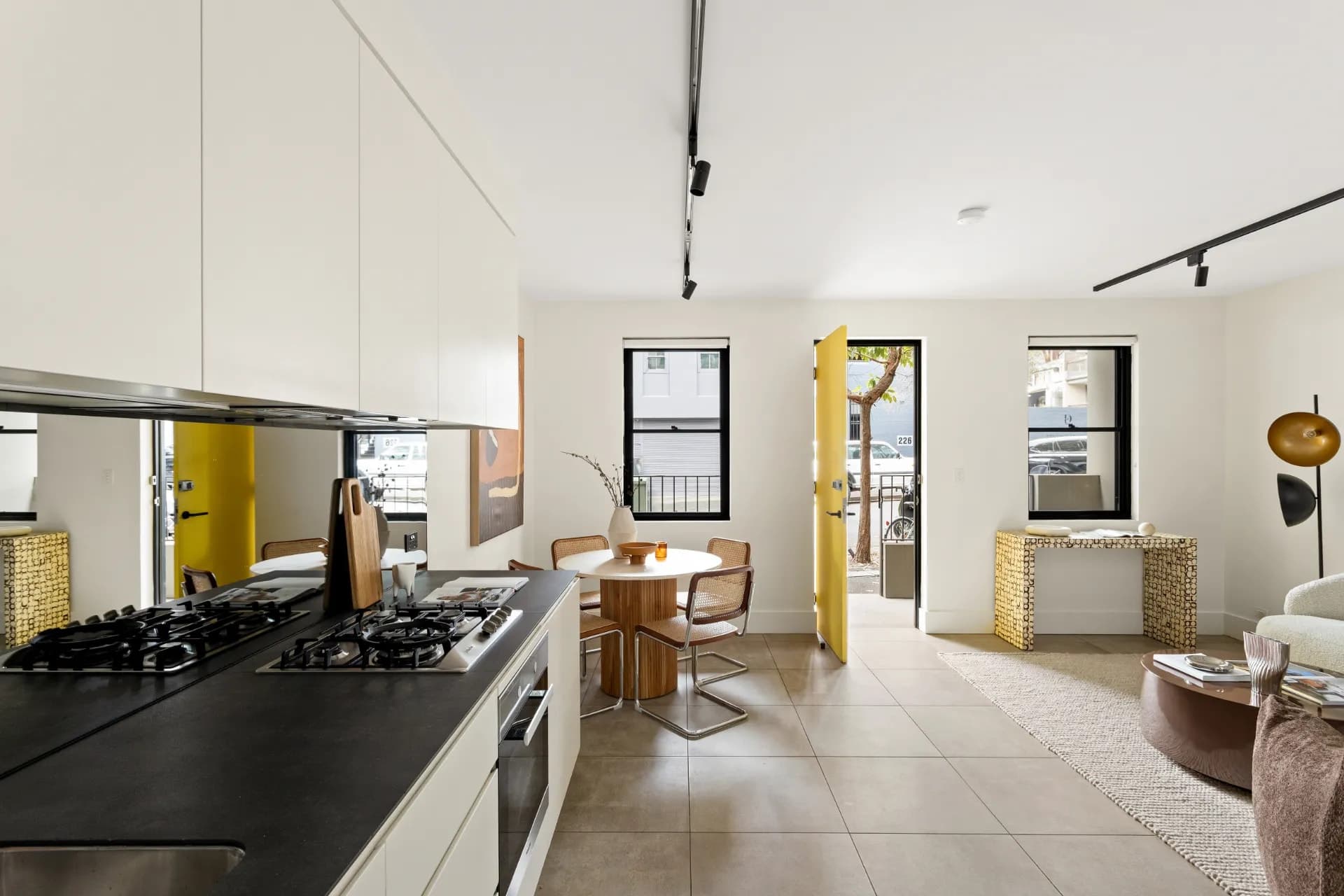 6/265-267 Liverpool Street, Darlinghurst - Thumbnail 5