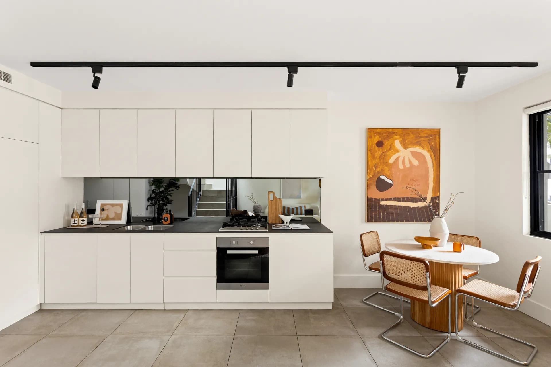 6/265-267 Liverpool Street, Darlinghurst - Thumbnail 6