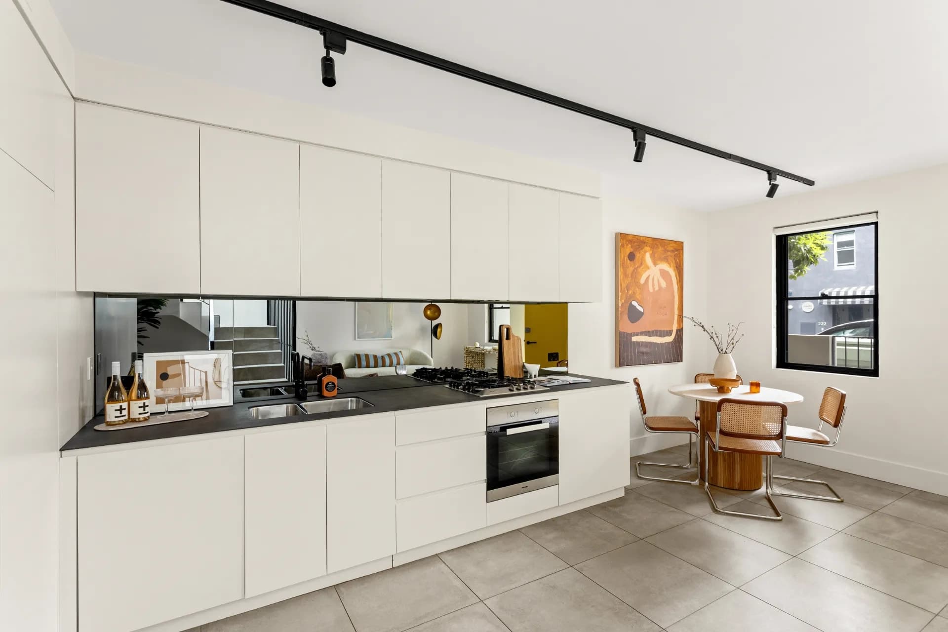 6/265-267 Liverpool Street, Darlinghurst - Thumbnail 8