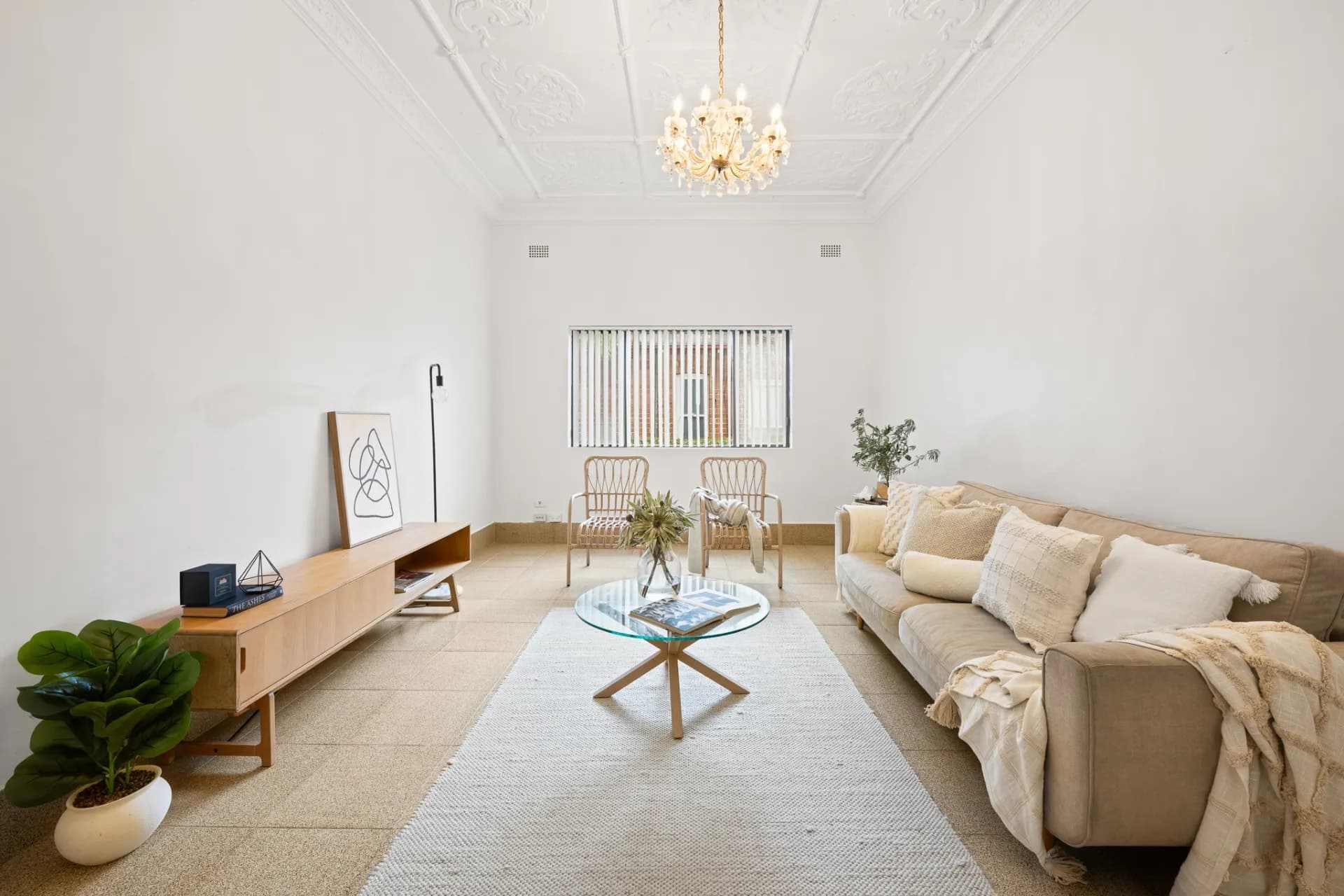 1 Nicholls Avenue, Haberfield - Thumbnail 2