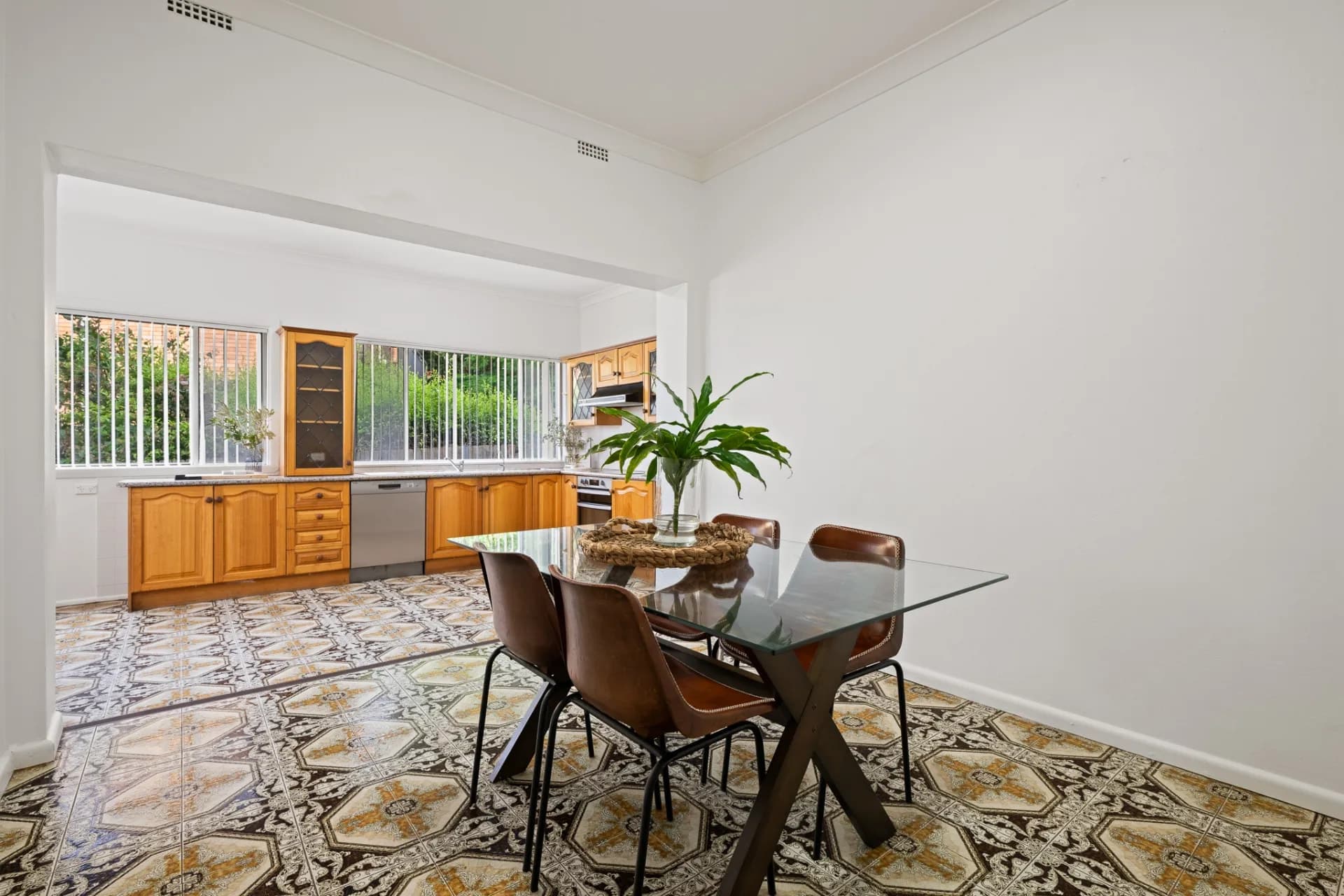 1 Nicholls Avenue, Haberfield - Thumbnail 3