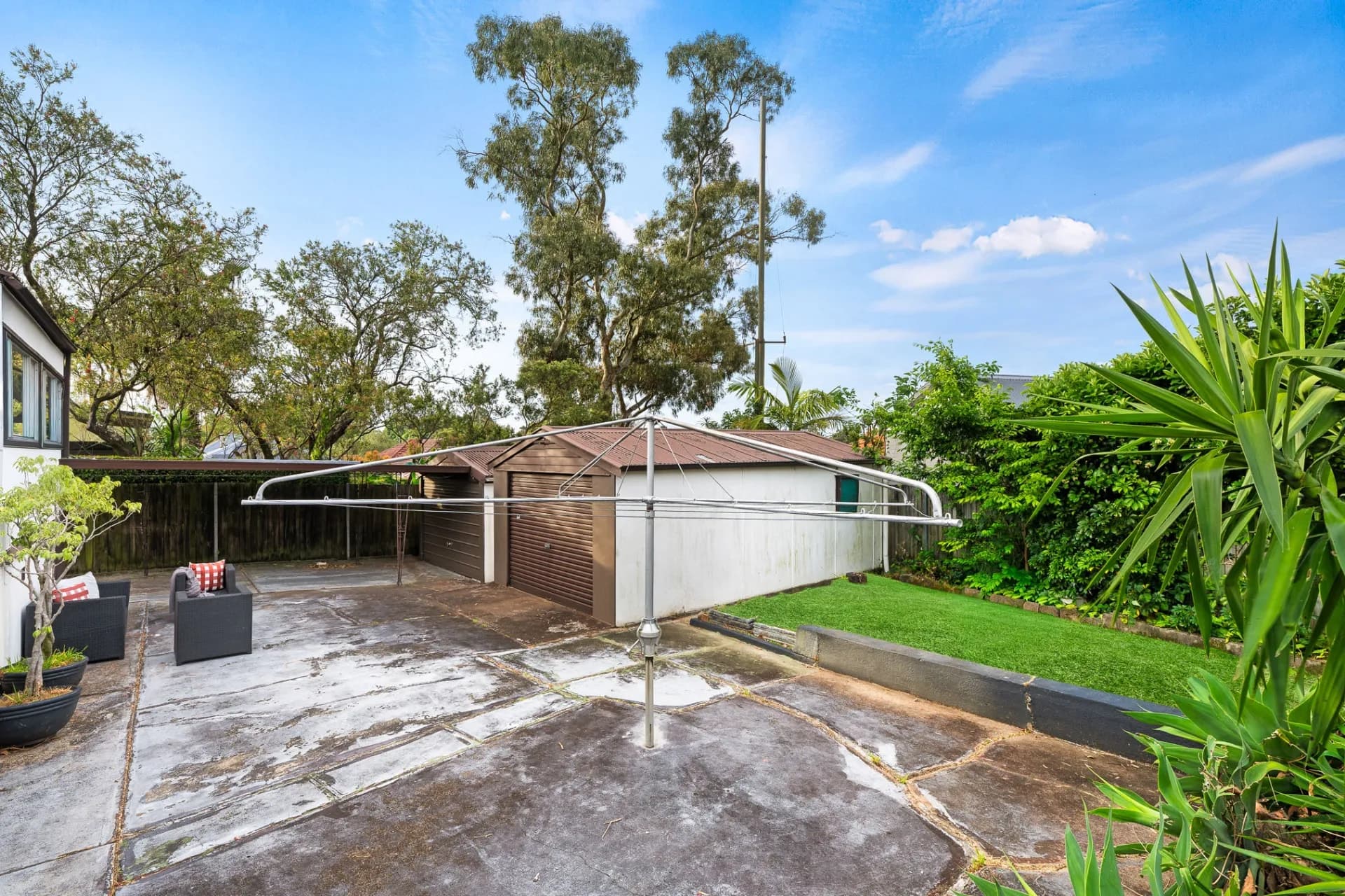 1 Nicholls Avenue, Haberfield - Thumbnail 5