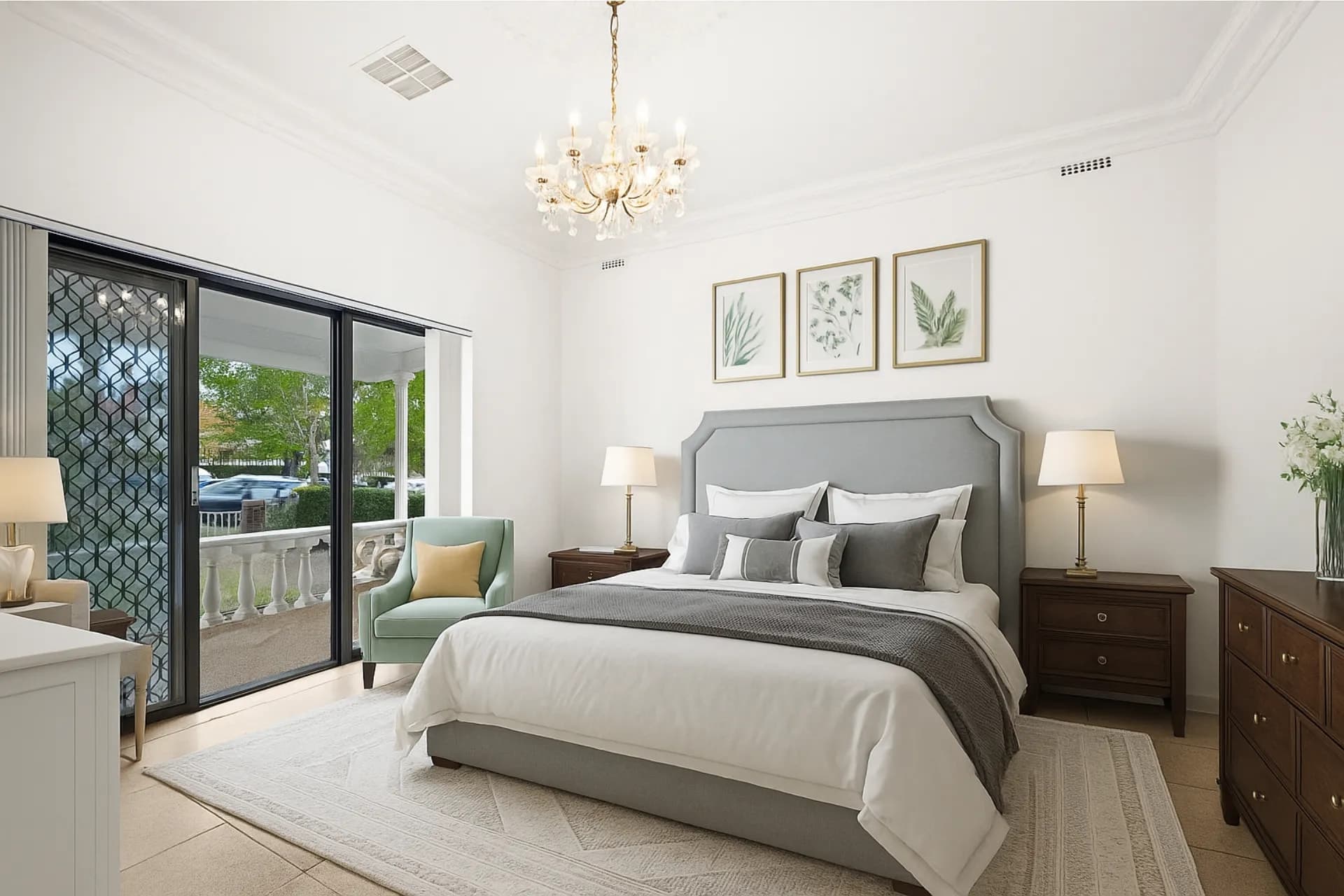 1 Nicholls Avenue, Haberfield - Thumbnail 6