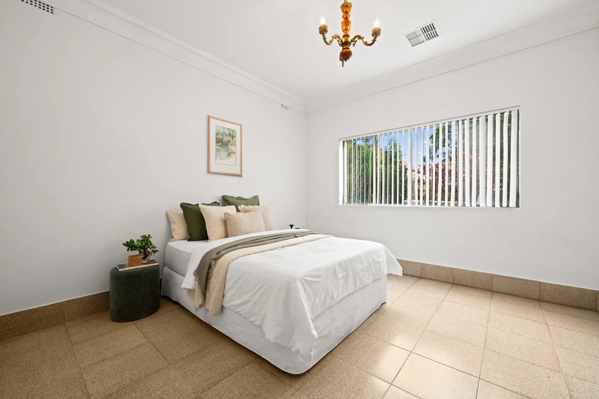 1 Nicholls Avenue, Haberfield - Thumbnail 7