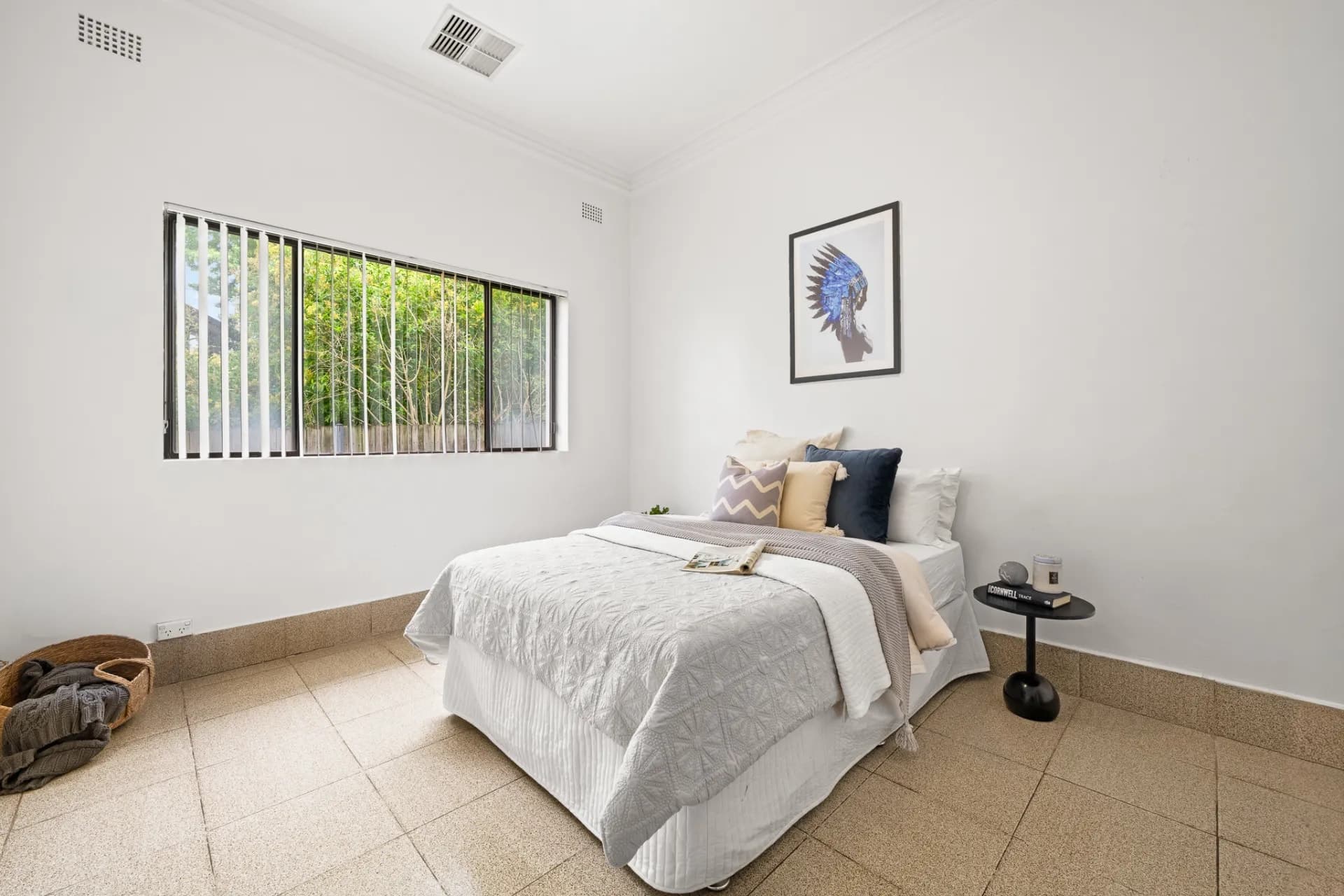 1 Nicholls Avenue, Haberfield - Thumbnail 8