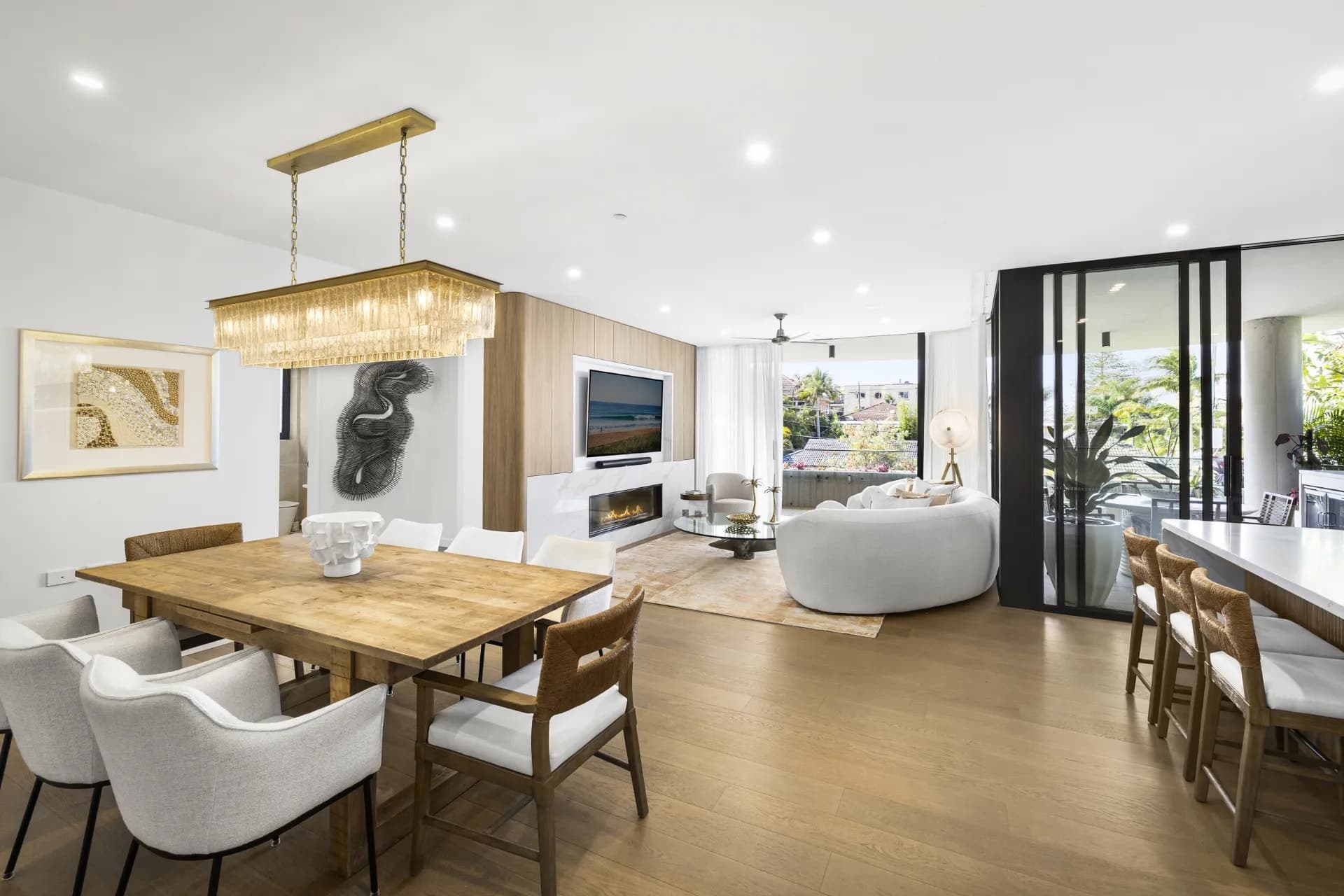 2/18 Alexander Street, Collaroy - Image 1