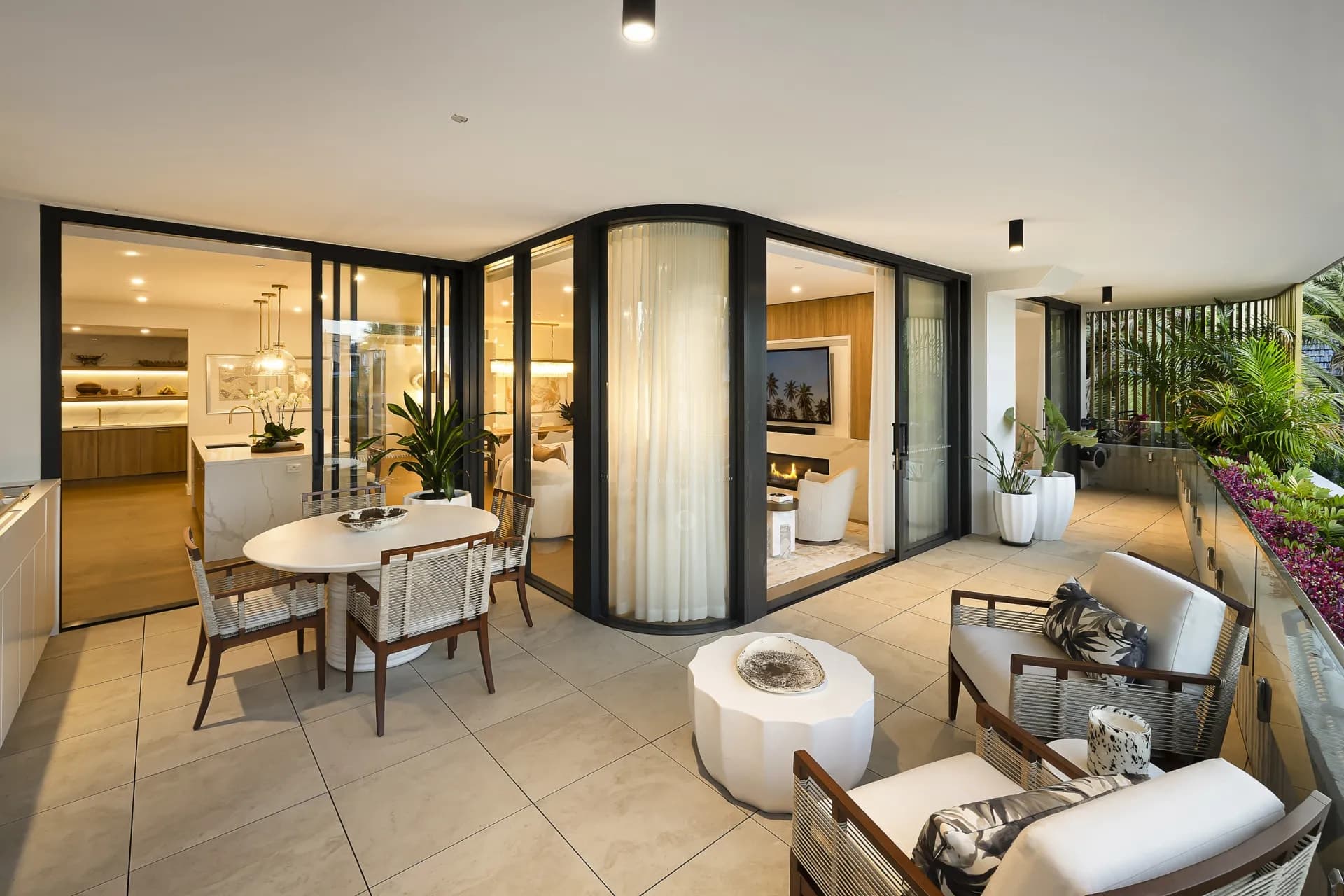 2/18 Alexander Street, Collaroy - Thumbnail 5