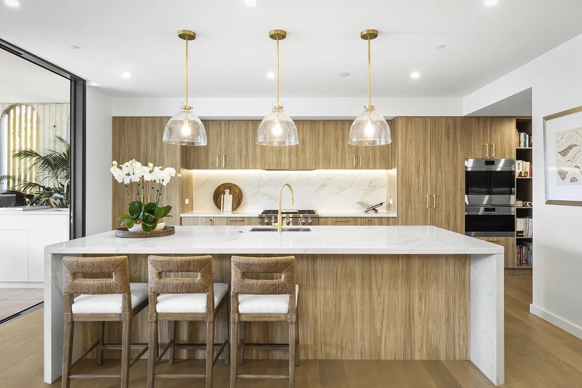 2/18 Alexander Street, Collaroy - Thumbnail 6
