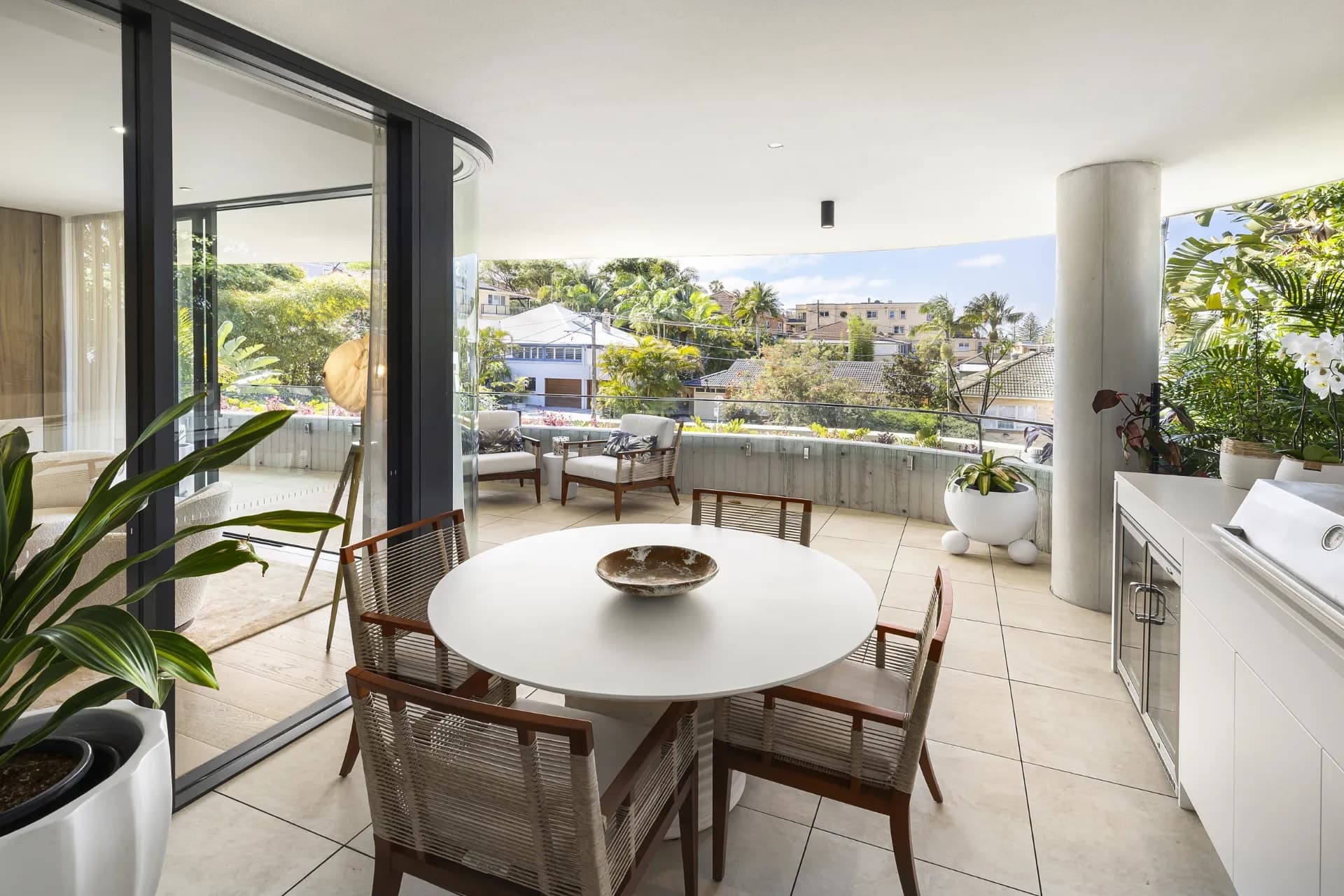 2/18 Alexander Street, Collaroy - Thumbnail 7
