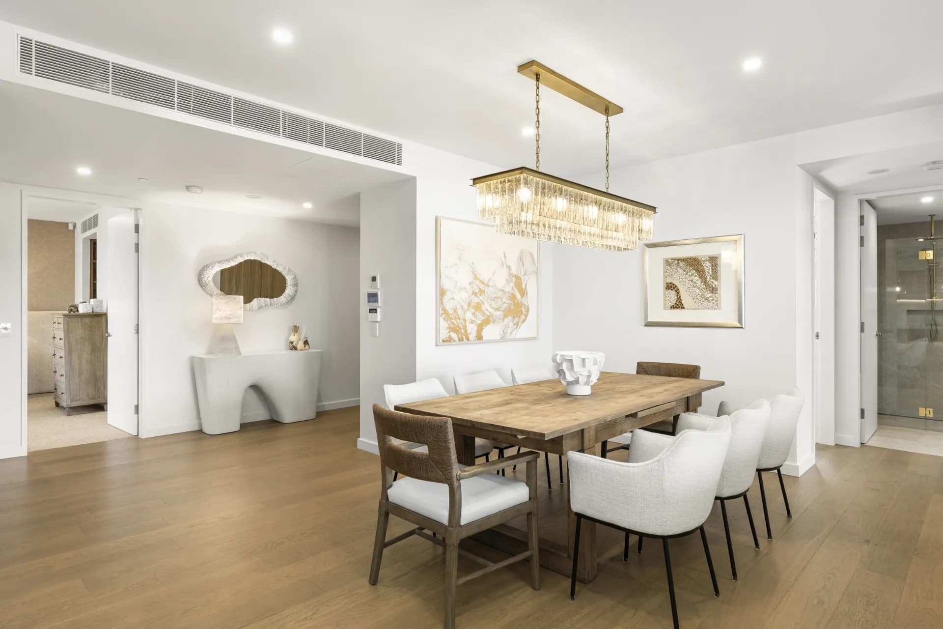 2/18 Alexander Street, Collaroy - Thumbnail 8