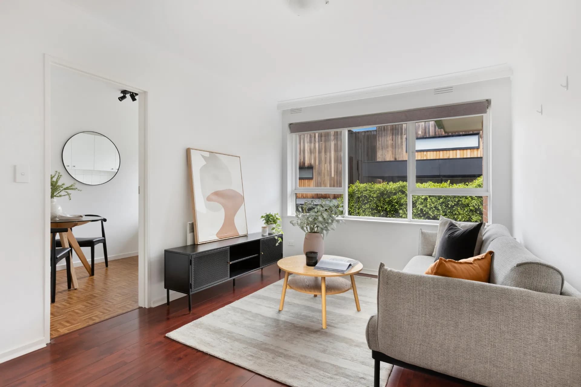 7/30 Finlayson Street, Malvern - Image 1