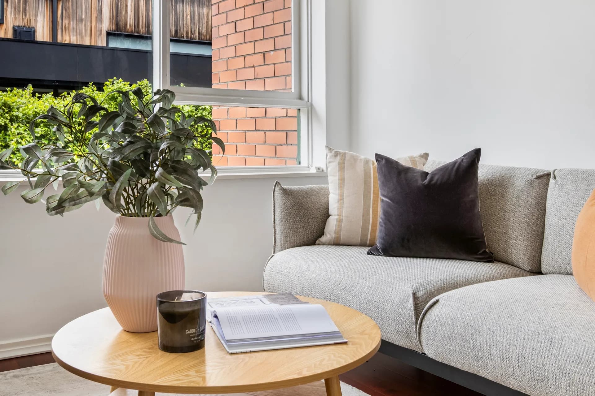 7/30 Finlayson Street, Malvern - Thumbnail 2