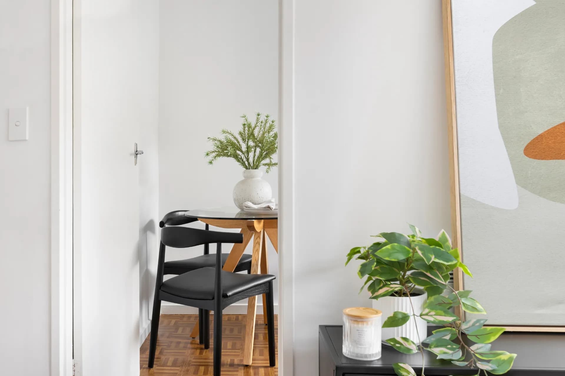 7/30 Finlayson Street, Malvern - Thumbnail 3