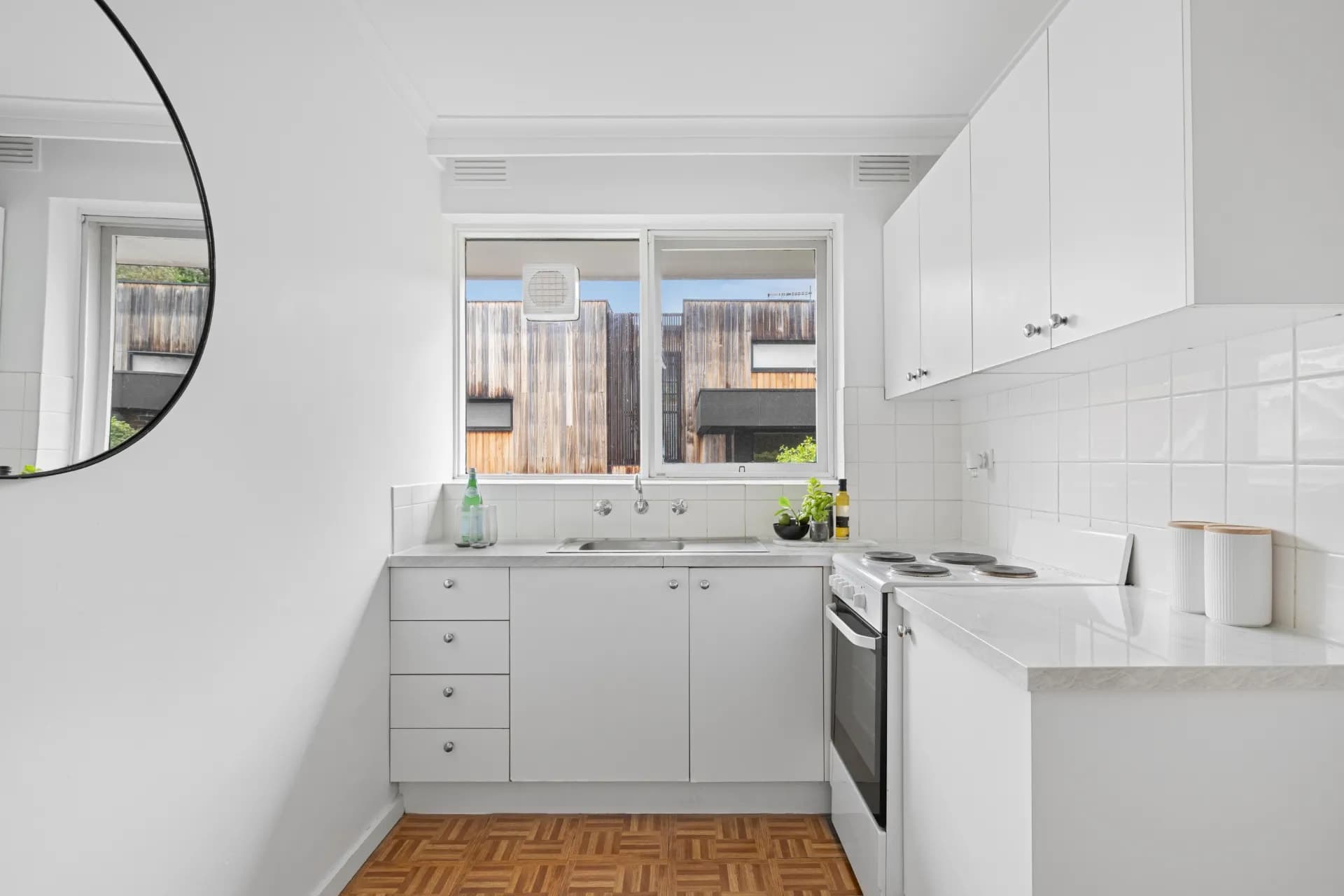 7/30 Finlayson Street, Malvern - Thumbnail 4