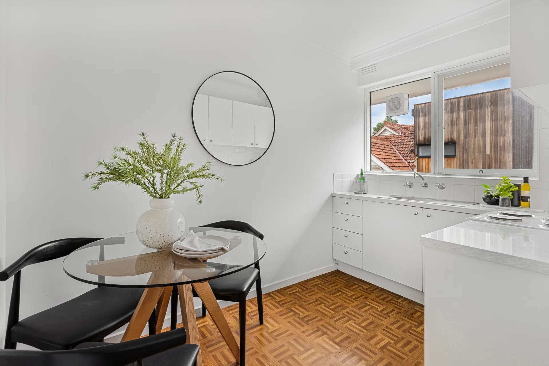 7/30 Finlayson Street, Malvern - Thumbnail 5