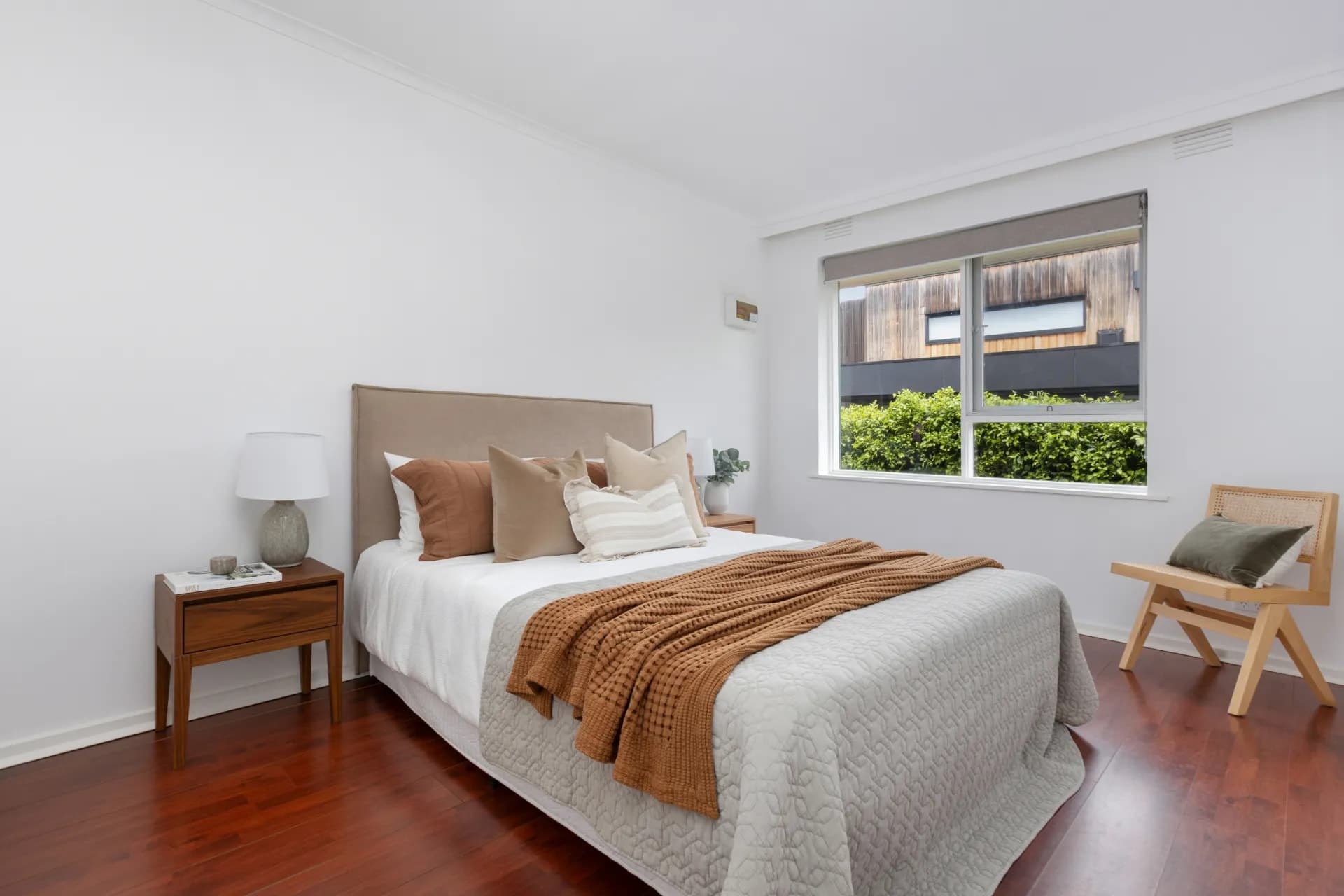 7/30 Finlayson Street, Malvern - Thumbnail 6