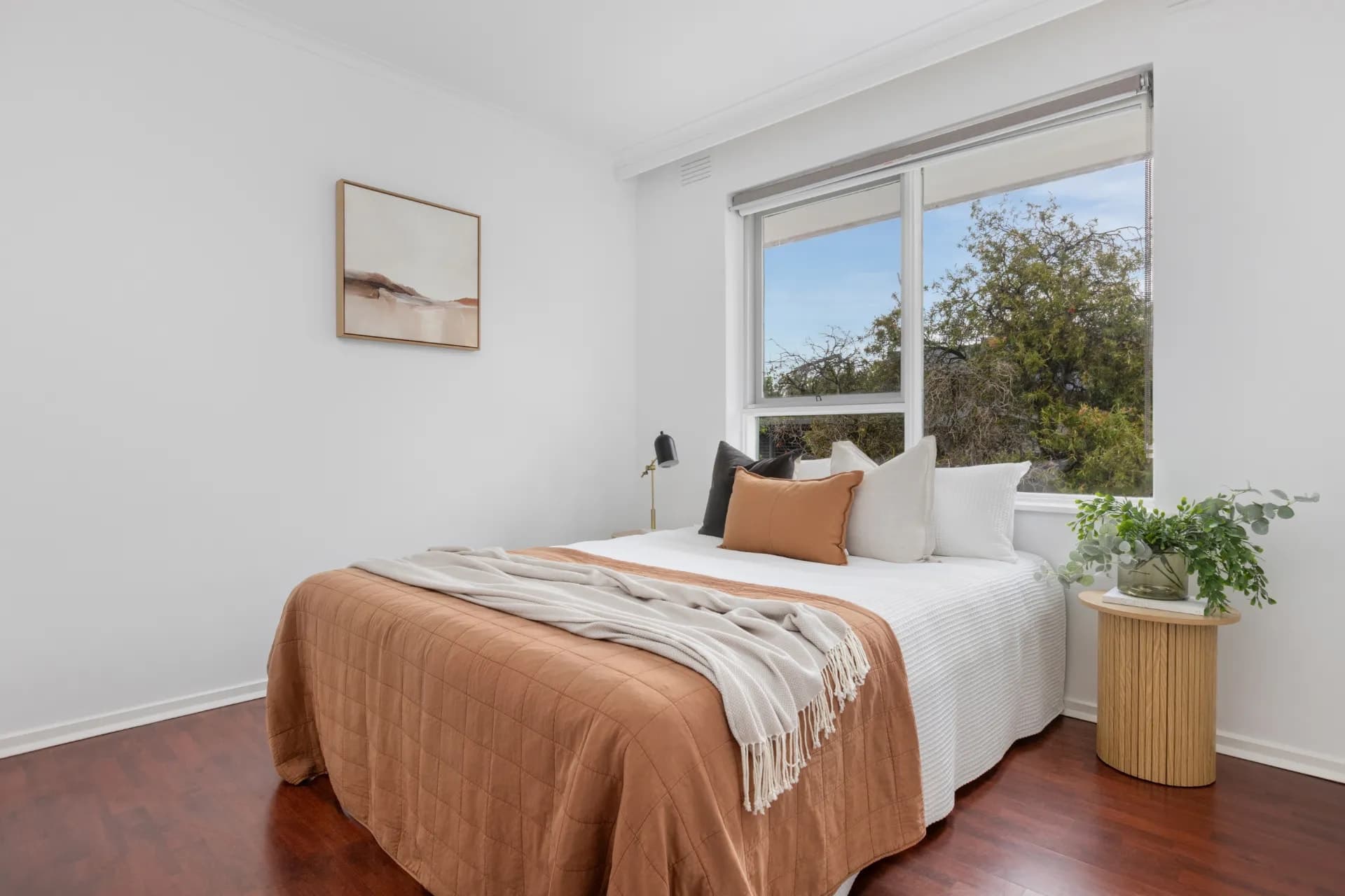 7/30 Finlayson Street, Malvern - Thumbnail 7