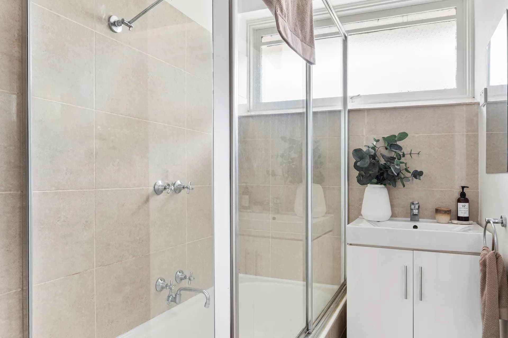 7/30 Finlayson Street, Malvern - Thumbnail 8