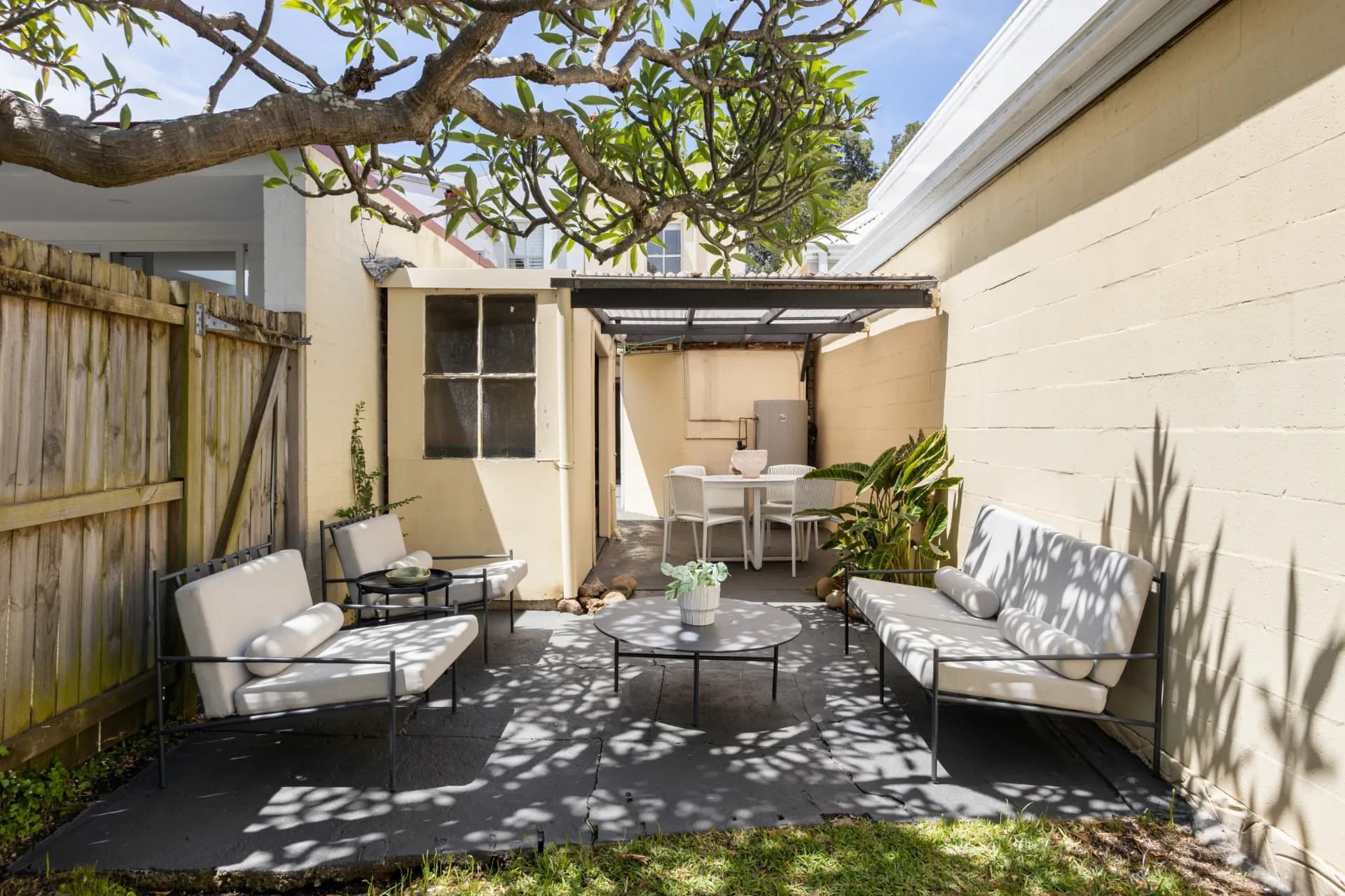 24 Bishop Street, Petersham - Image 1