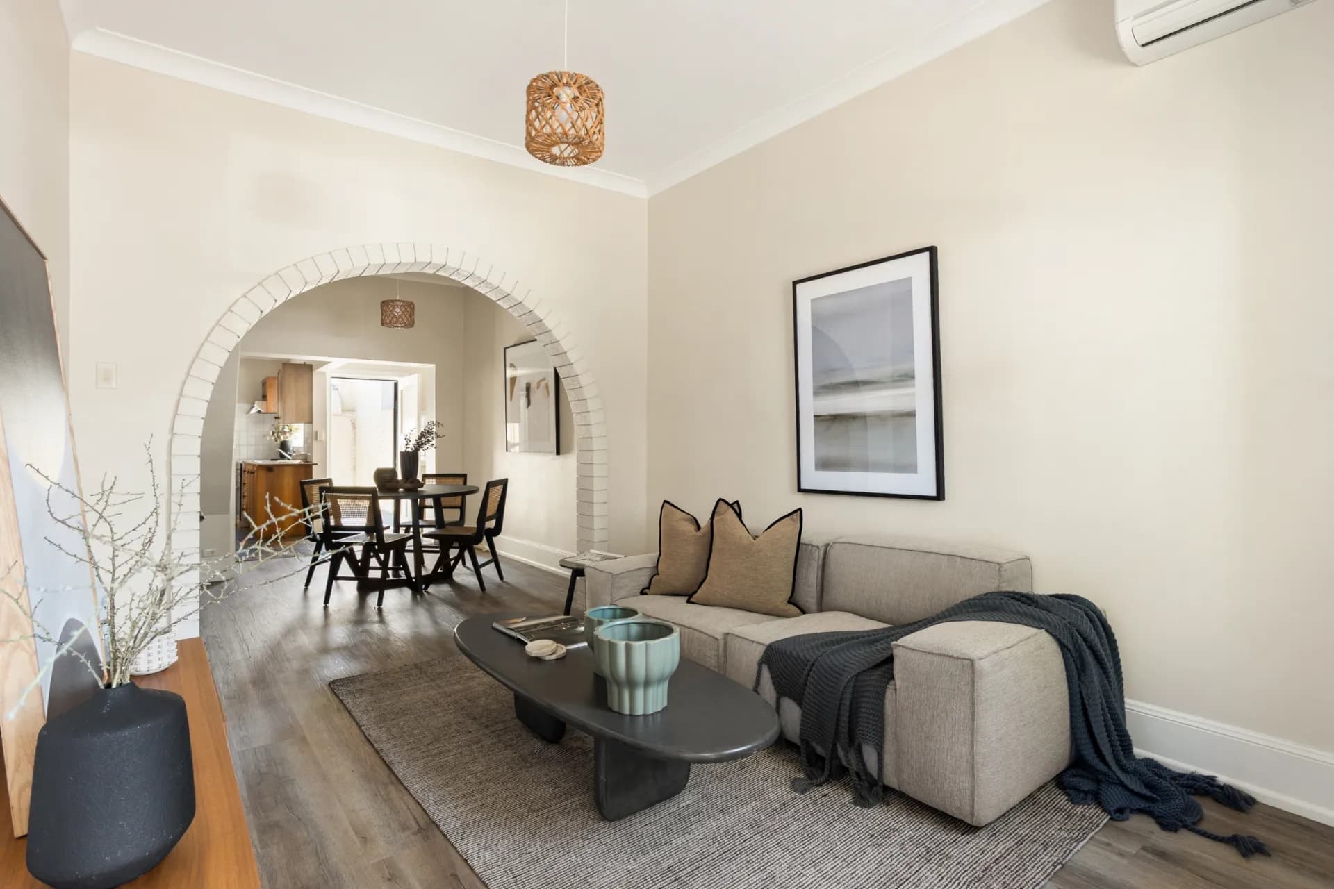 24 Bishop Street, Petersham - Thumbnail 2