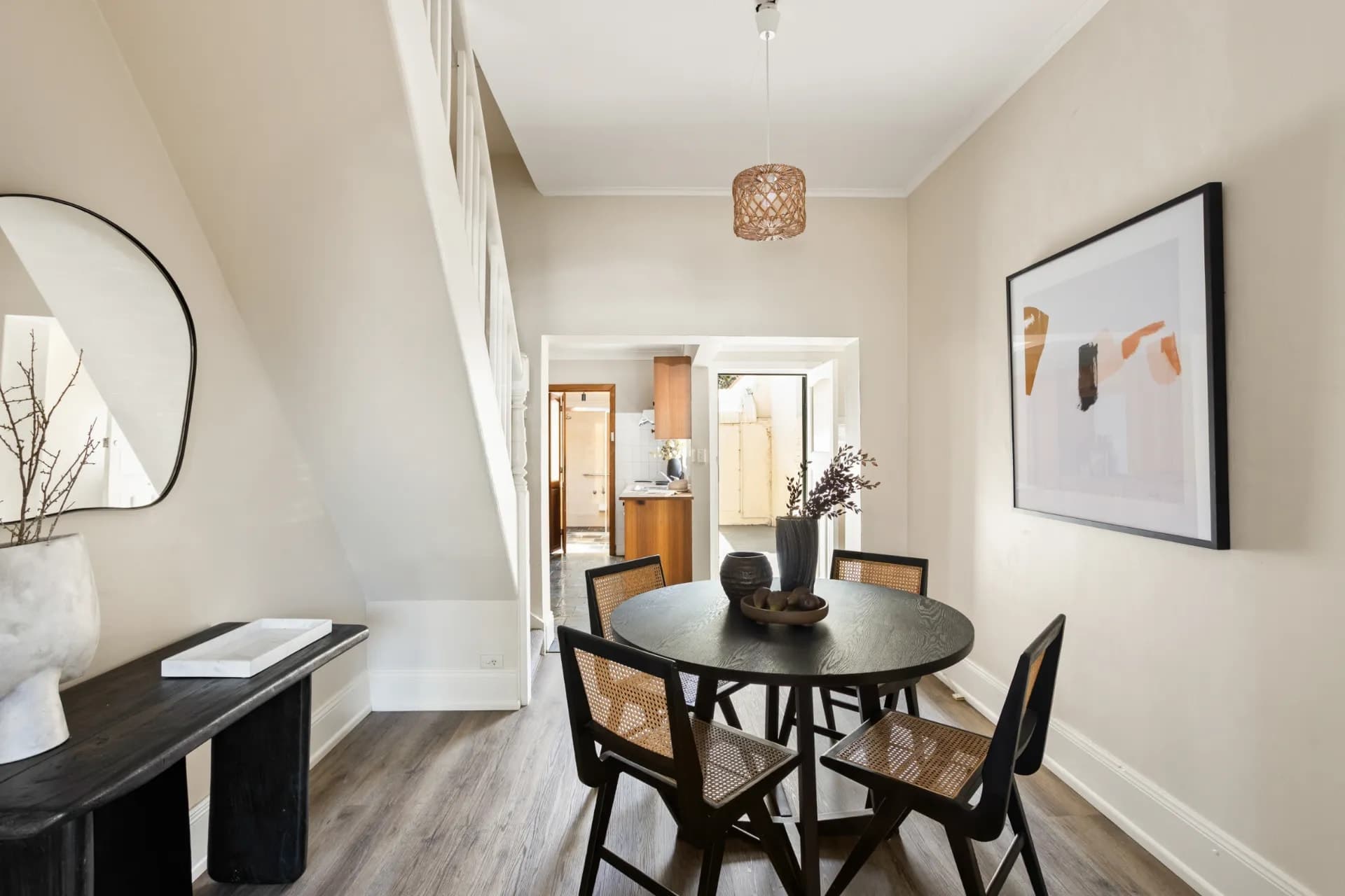 24 Bishop Street, Petersham - Thumbnail 3