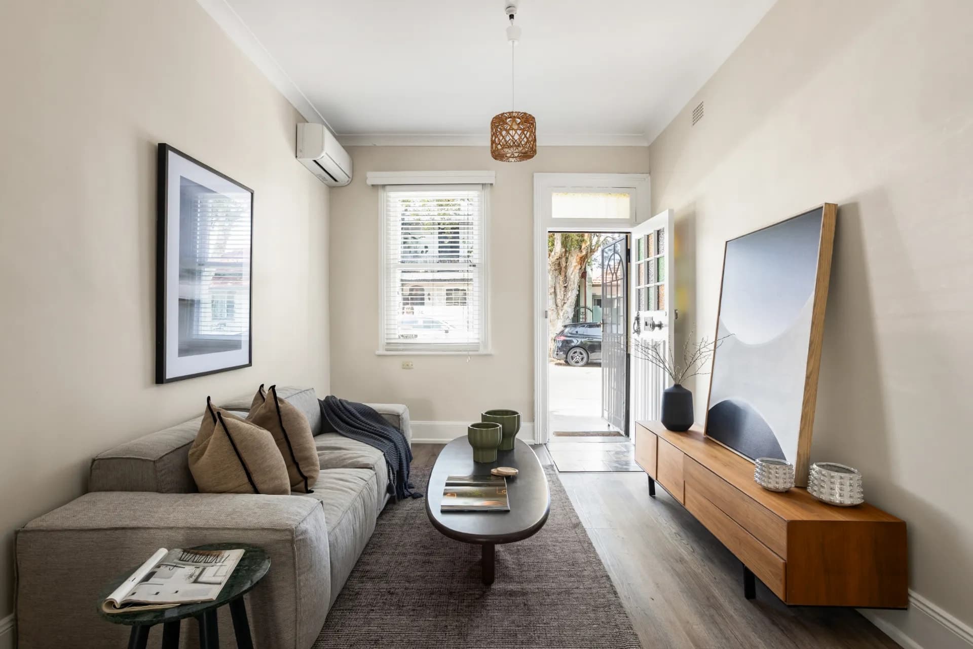 24 Bishop Street, Petersham - Thumbnail 5