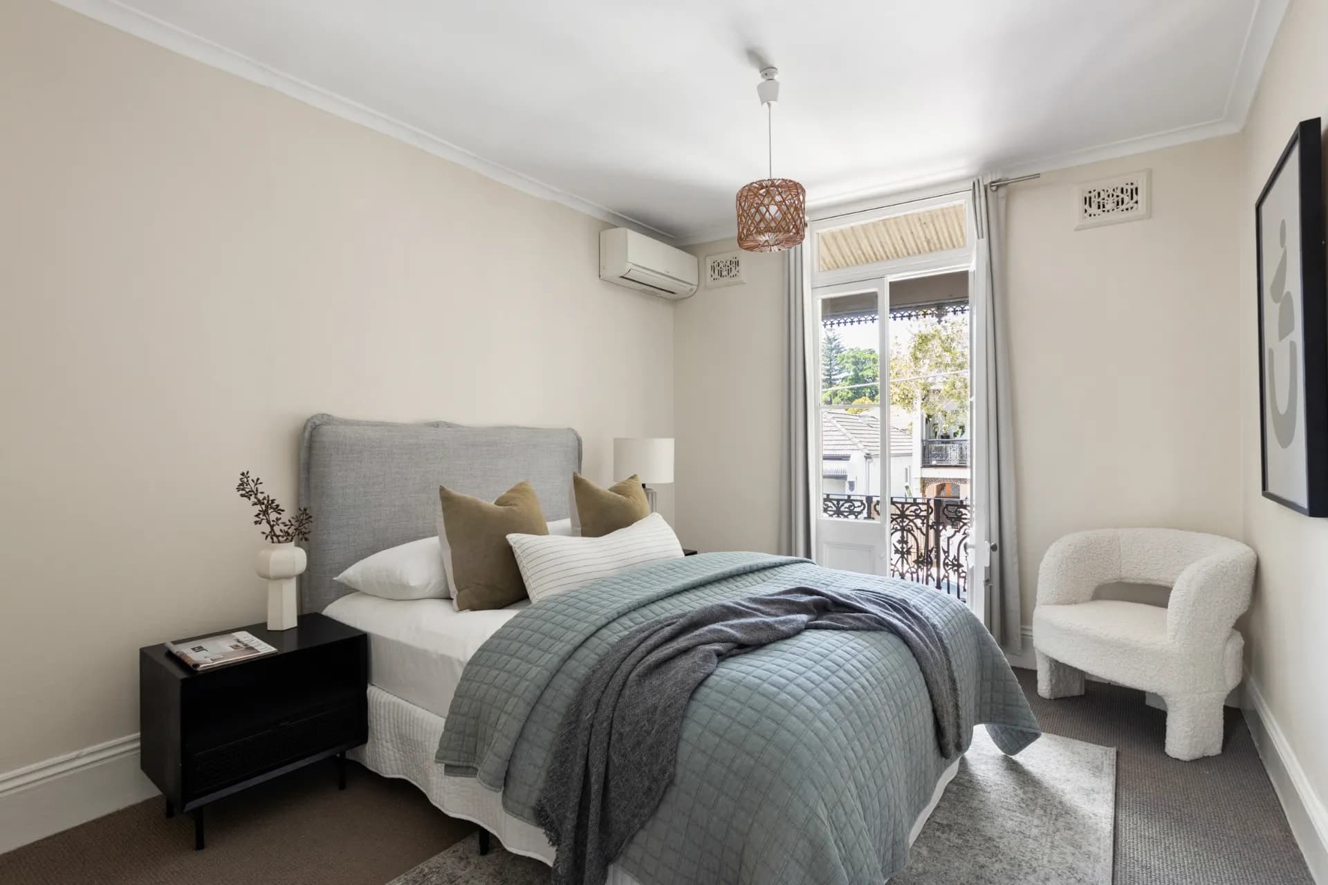 24 Bishop Street, Petersham - Thumbnail 6