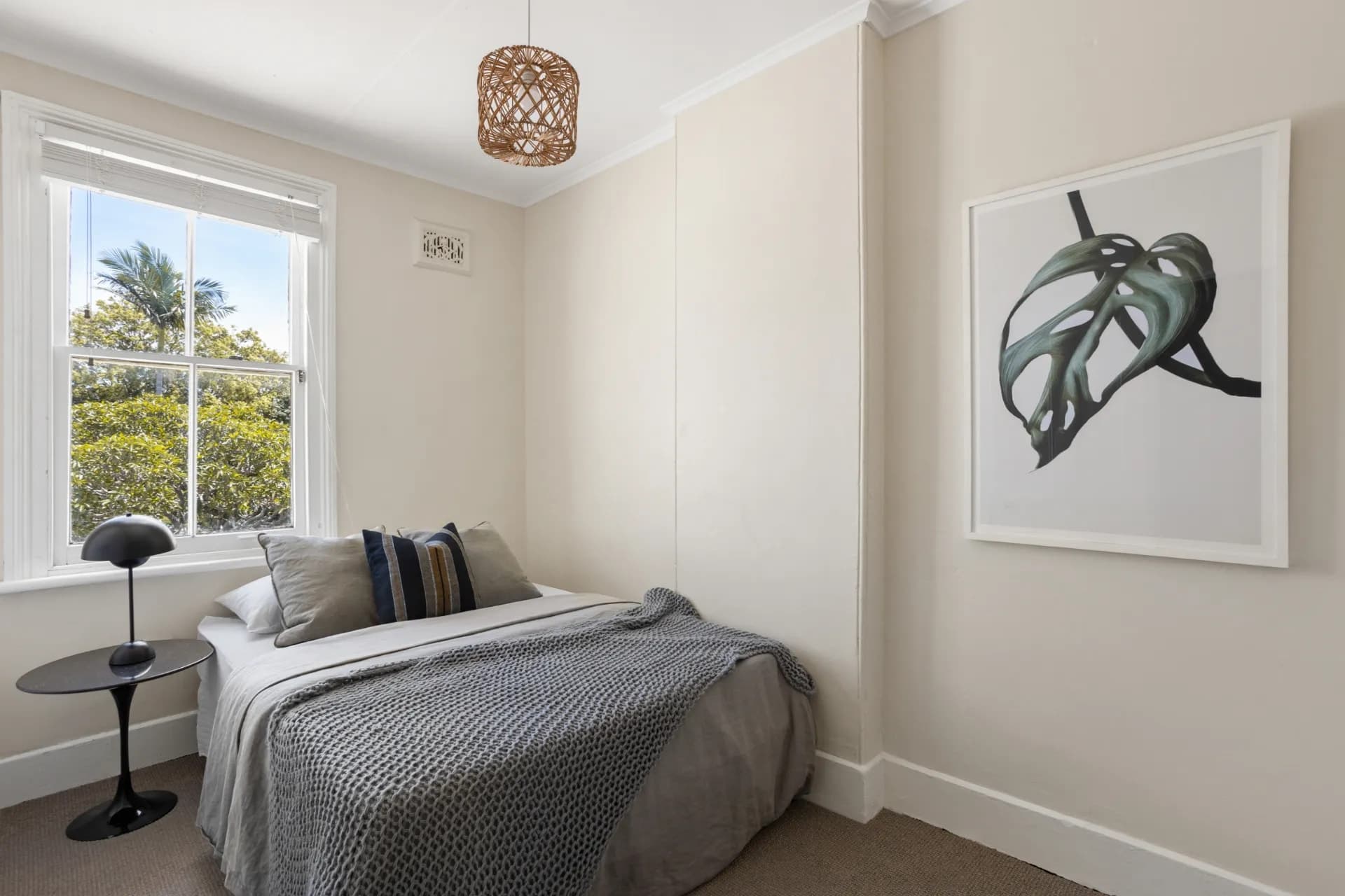 24 Bishop Street, Petersham - Thumbnail 8