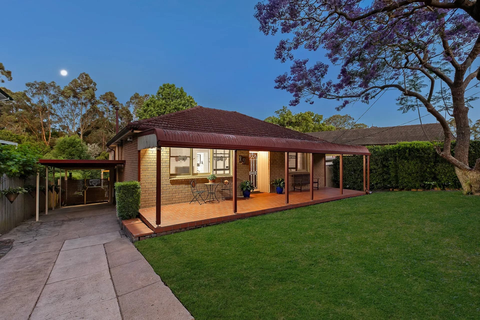 19 Kariwara Street, Dundas - Image 1
