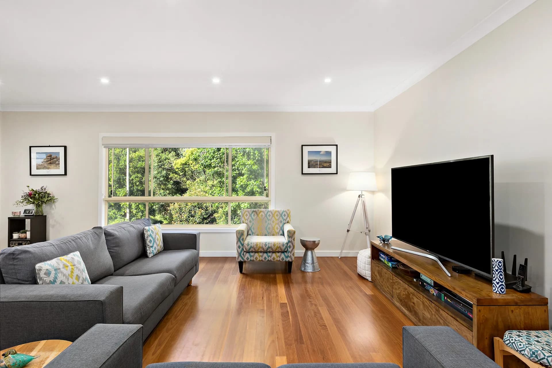 19 Kariwara Street, Dundas - Thumbnail 2