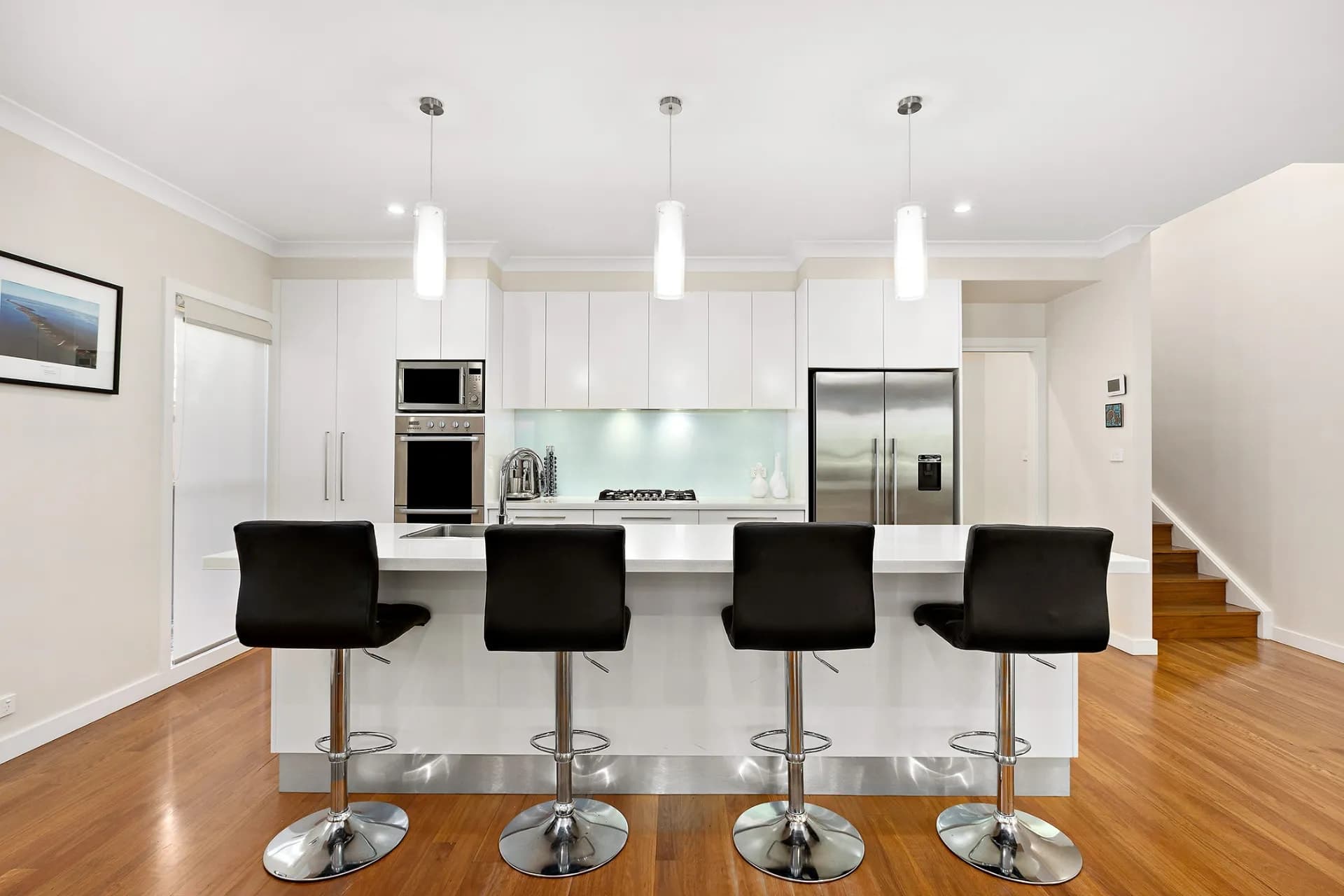 19 Kariwara Street, Dundas - Thumbnail 3