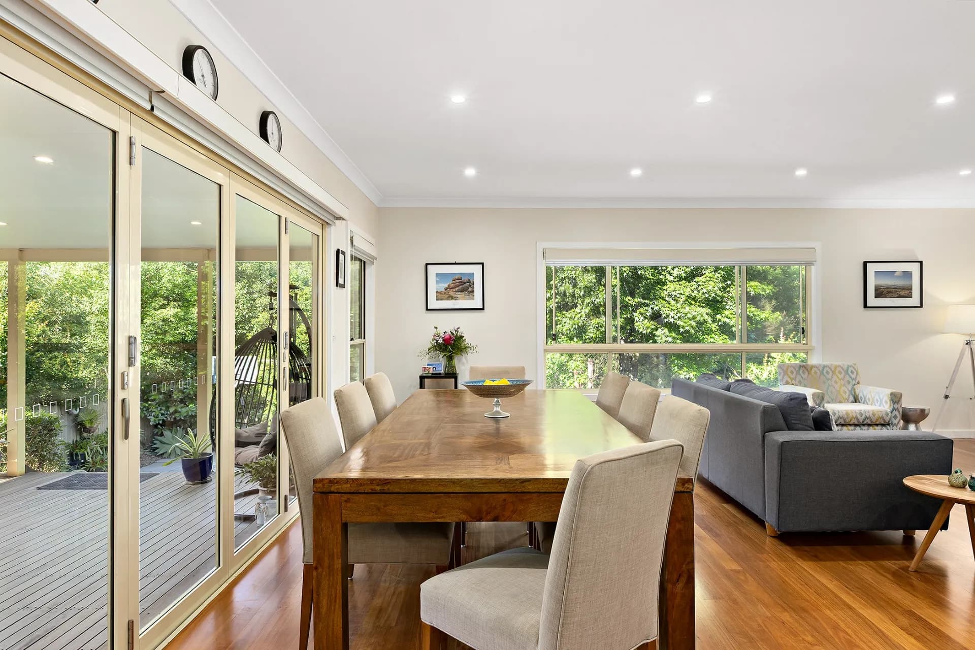 19 Kariwara Street, Dundas - Thumbnail 4