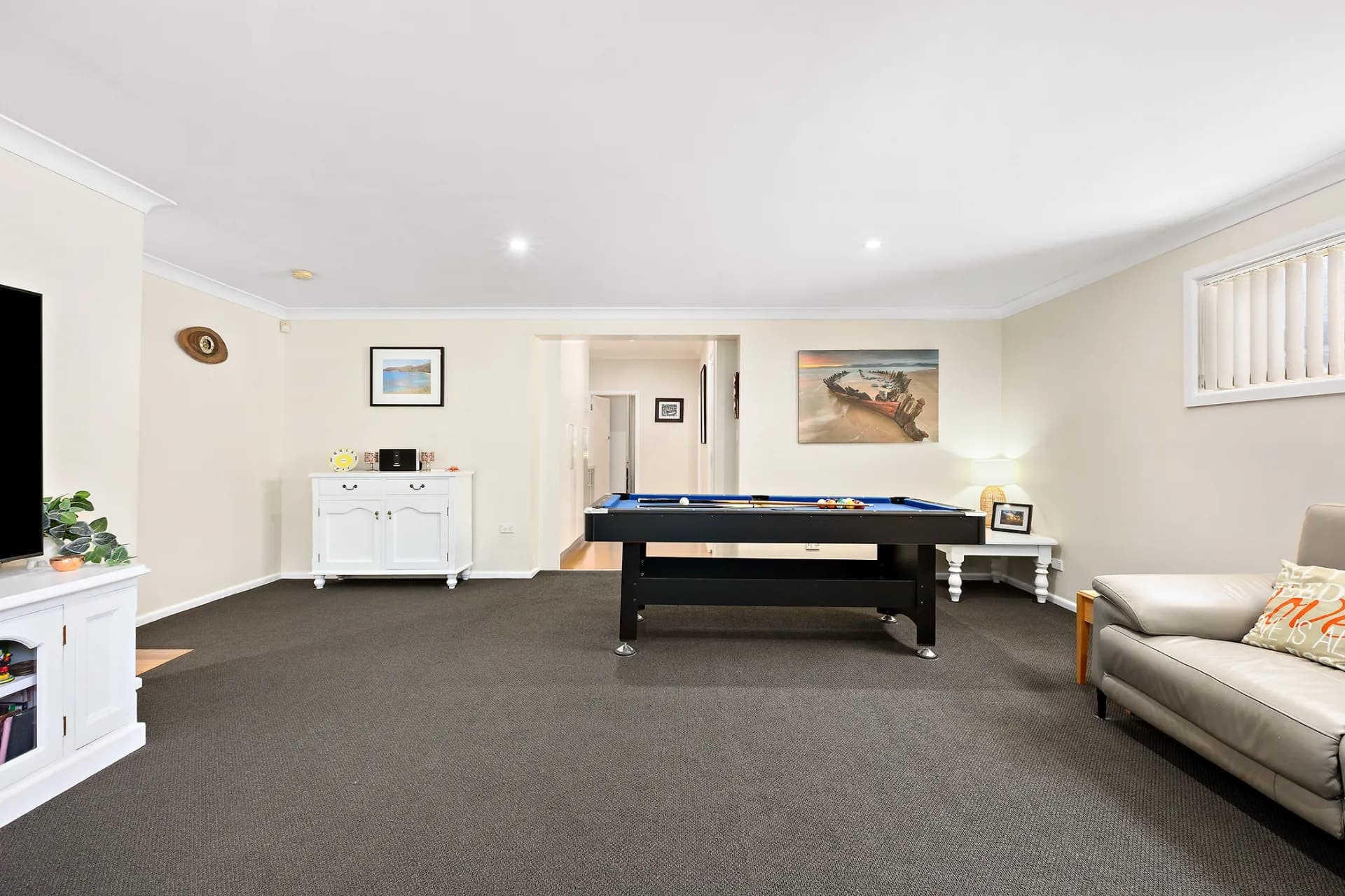 19 Kariwara Street, Dundas - Thumbnail 5