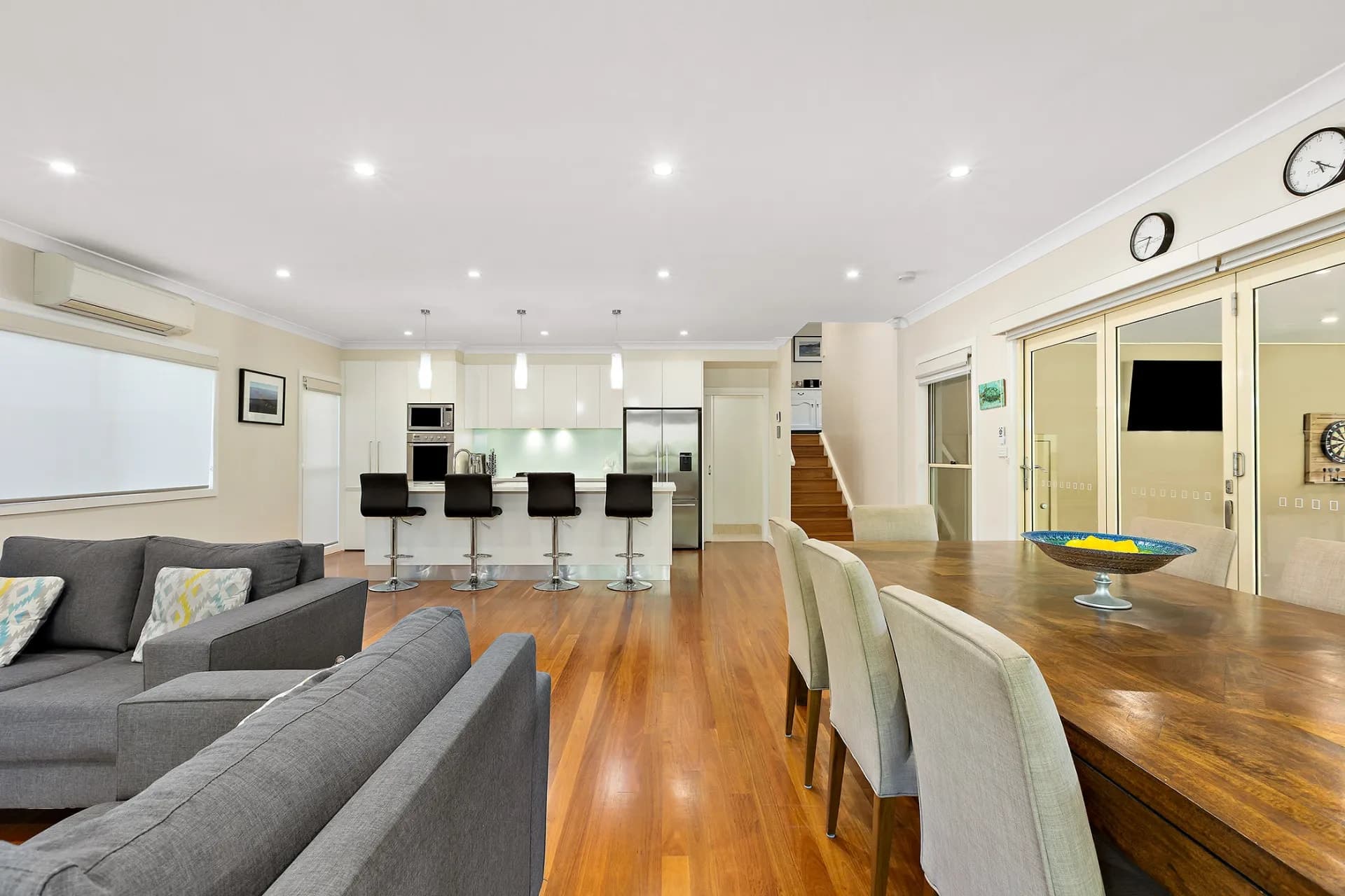 19 Kariwara Street, Dundas - Thumbnail 6