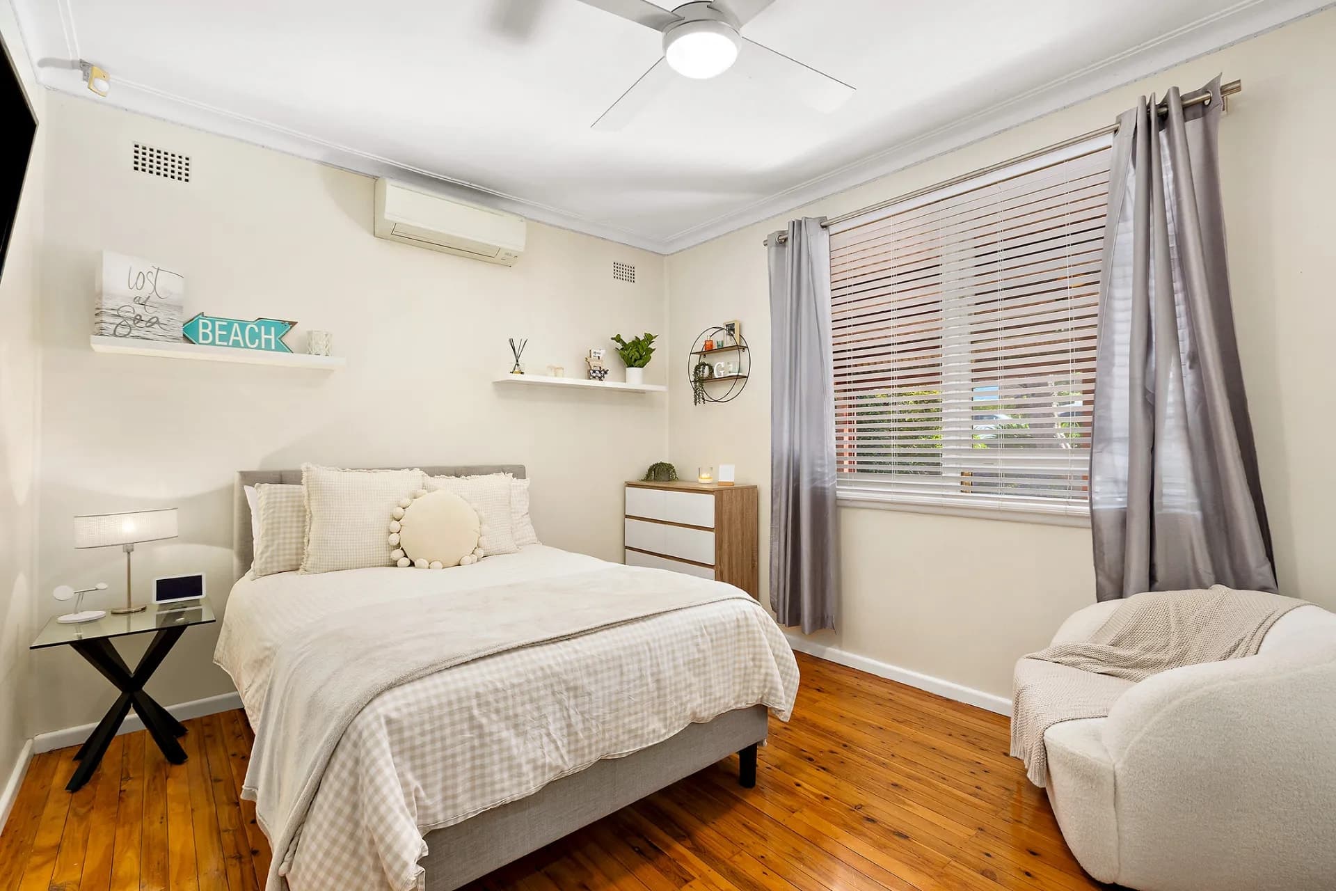 19 Kariwara Street, Dundas - Thumbnail 7
