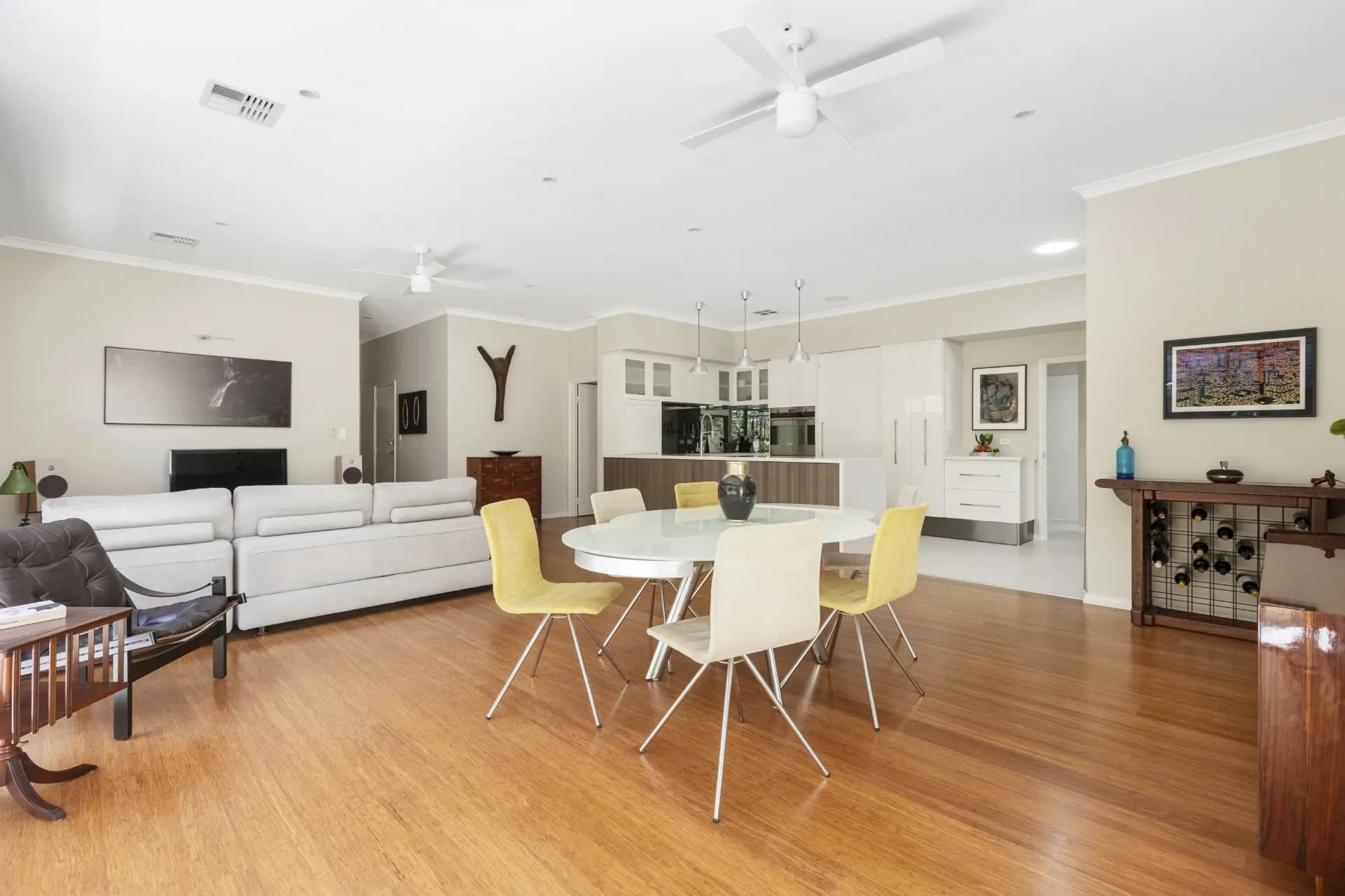 35 Moulden Avenue, Yokine, WA, Yokine - Thumbnail 3