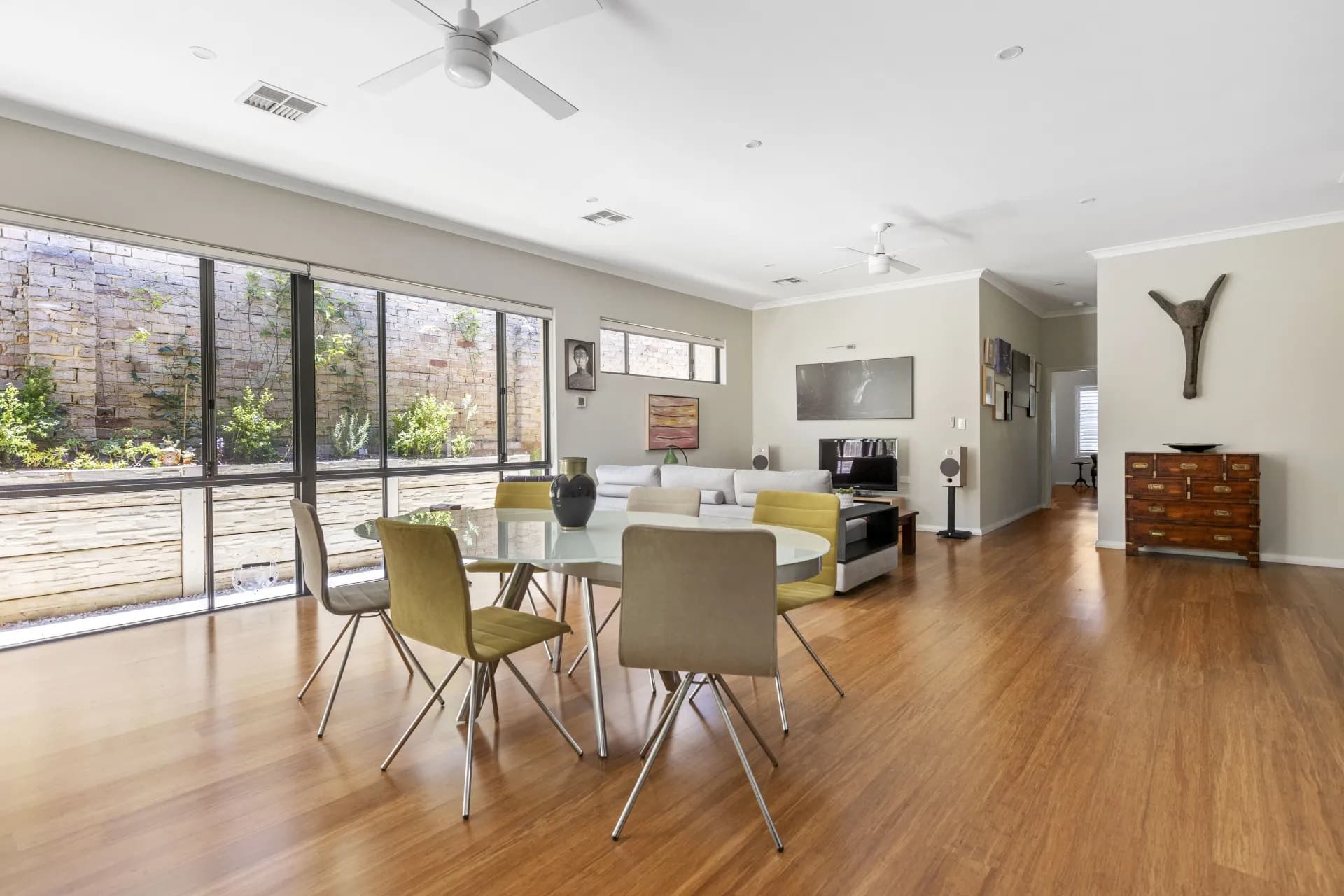 35 Moulden Avenue, Yokine, WA, Yokine - Thumbnail 4