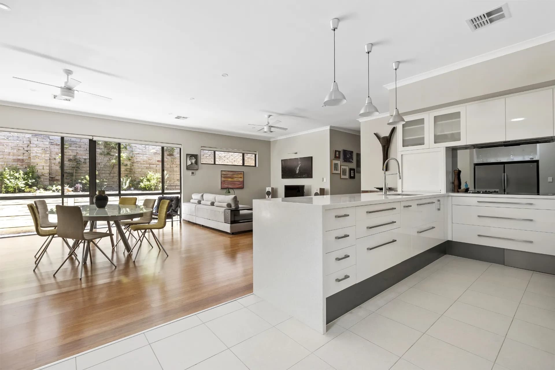 35 Moulden Avenue, Yokine, WA, Yokine - Thumbnail 6