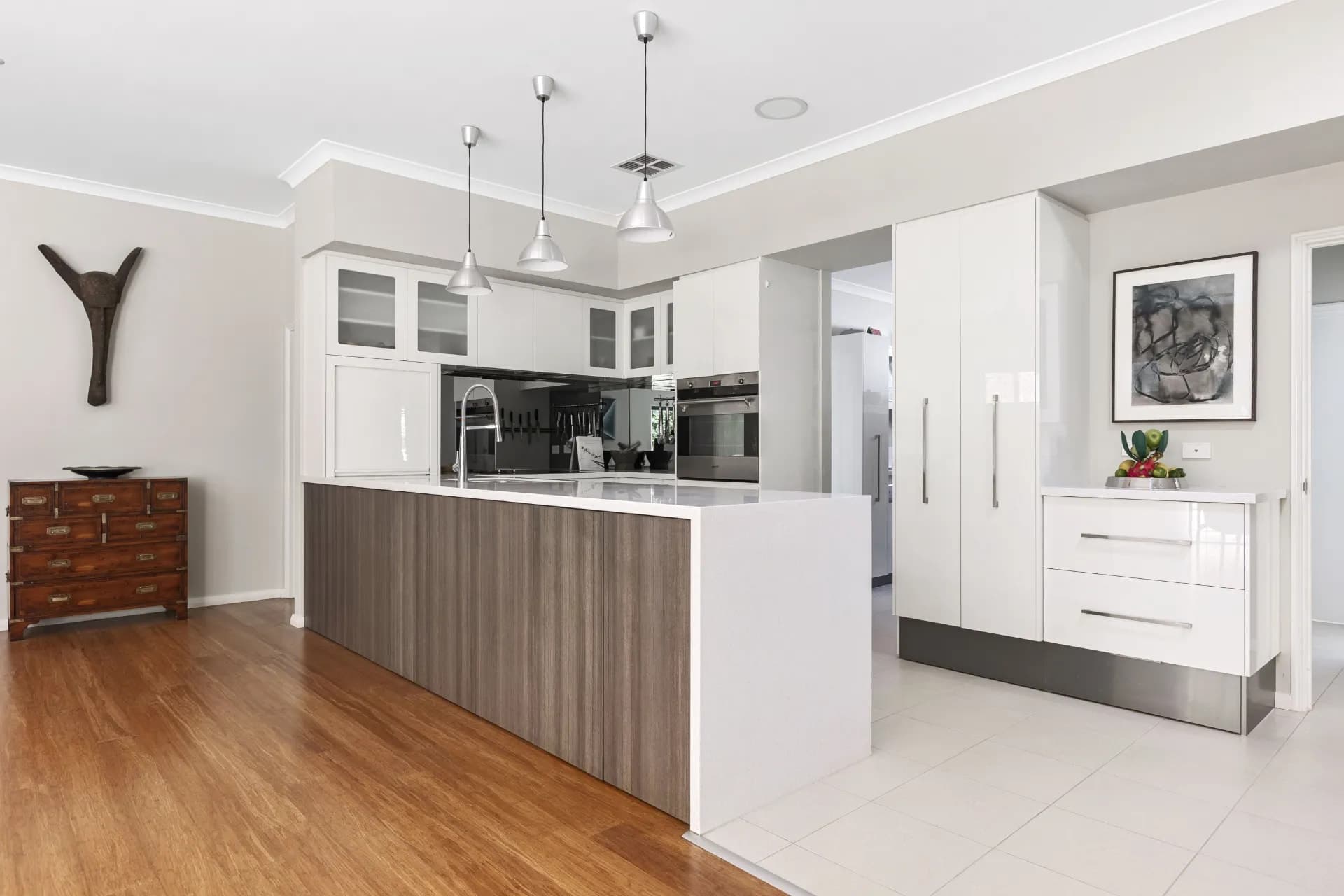 35 Moulden Avenue, Yokine, WA, Yokine - Thumbnail 8