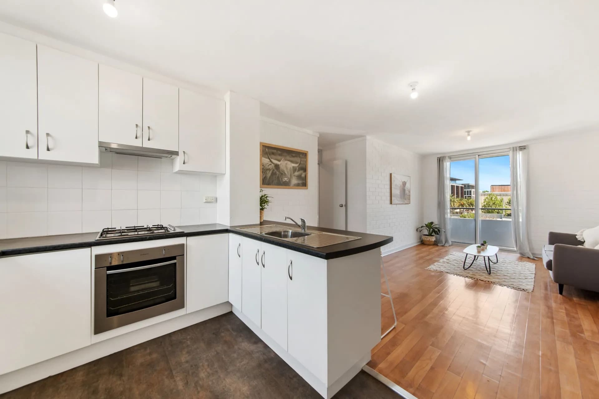 312/23 Adelaide Street, Fremantle., Fremantle - Image 1