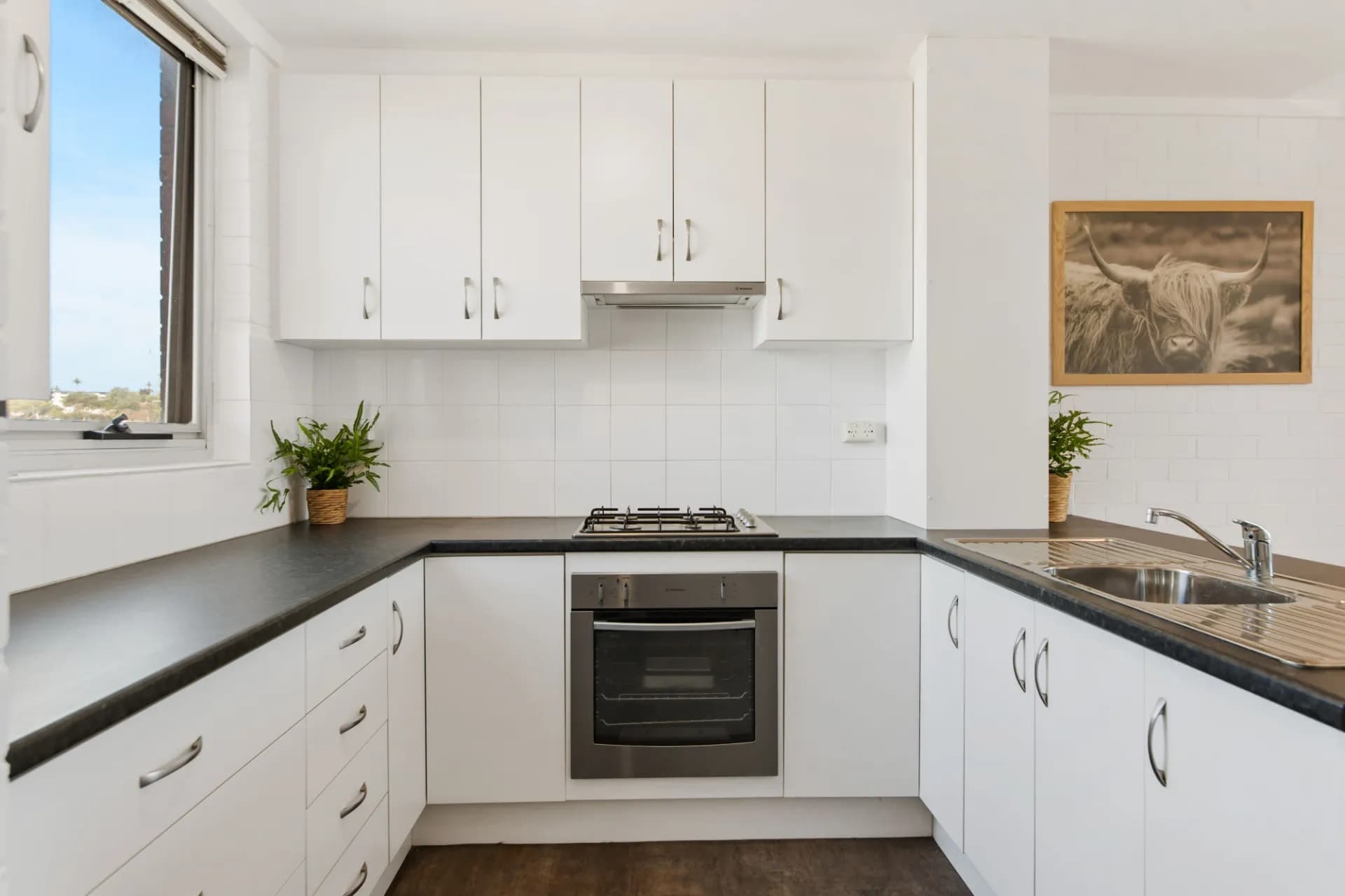 312/23 Adelaide Street, Fremantle., Fremantle - Thumbnail 2