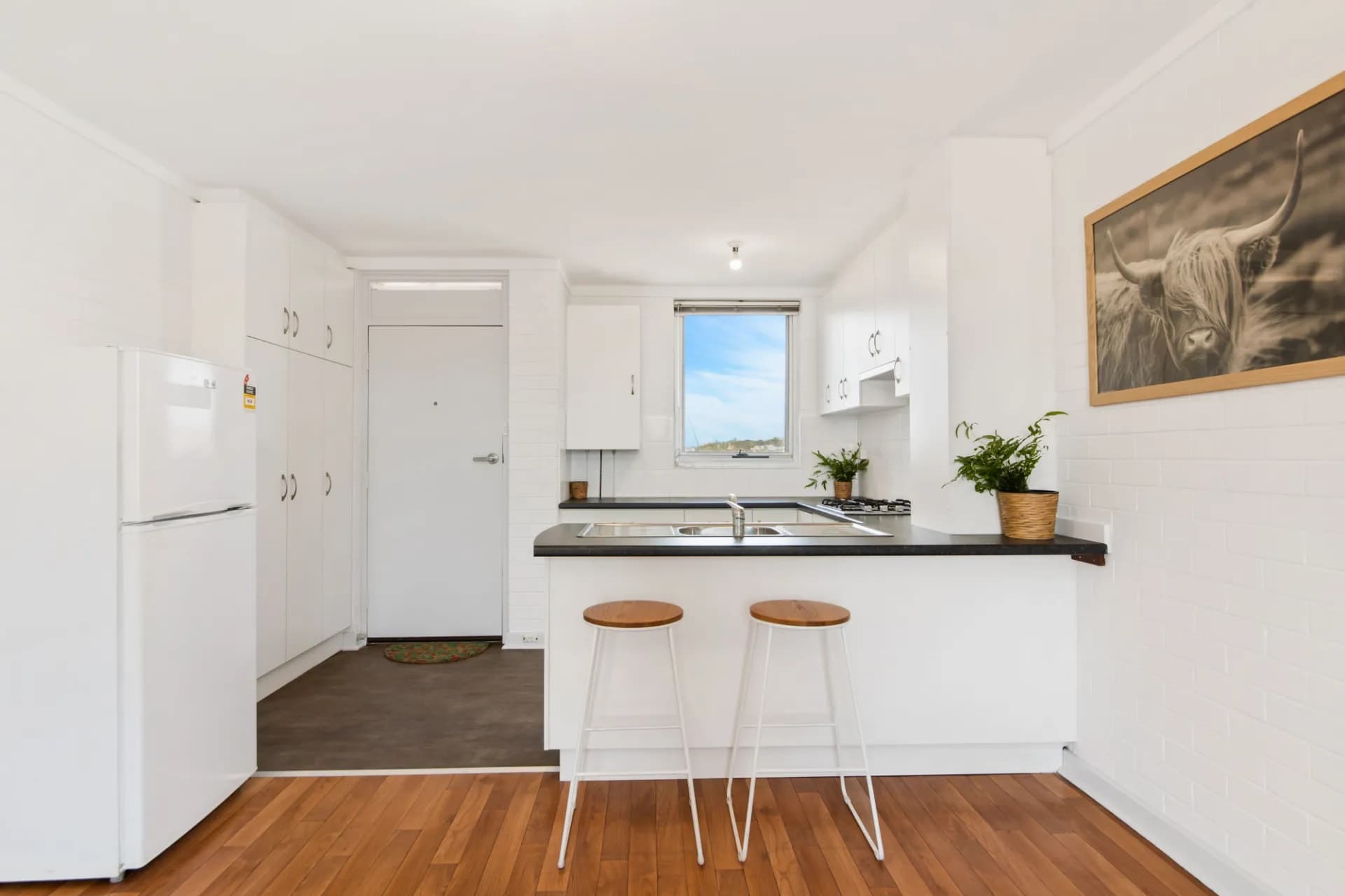 312/23 Adelaide Street, Fremantle., Fremantle - Thumbnail 3
