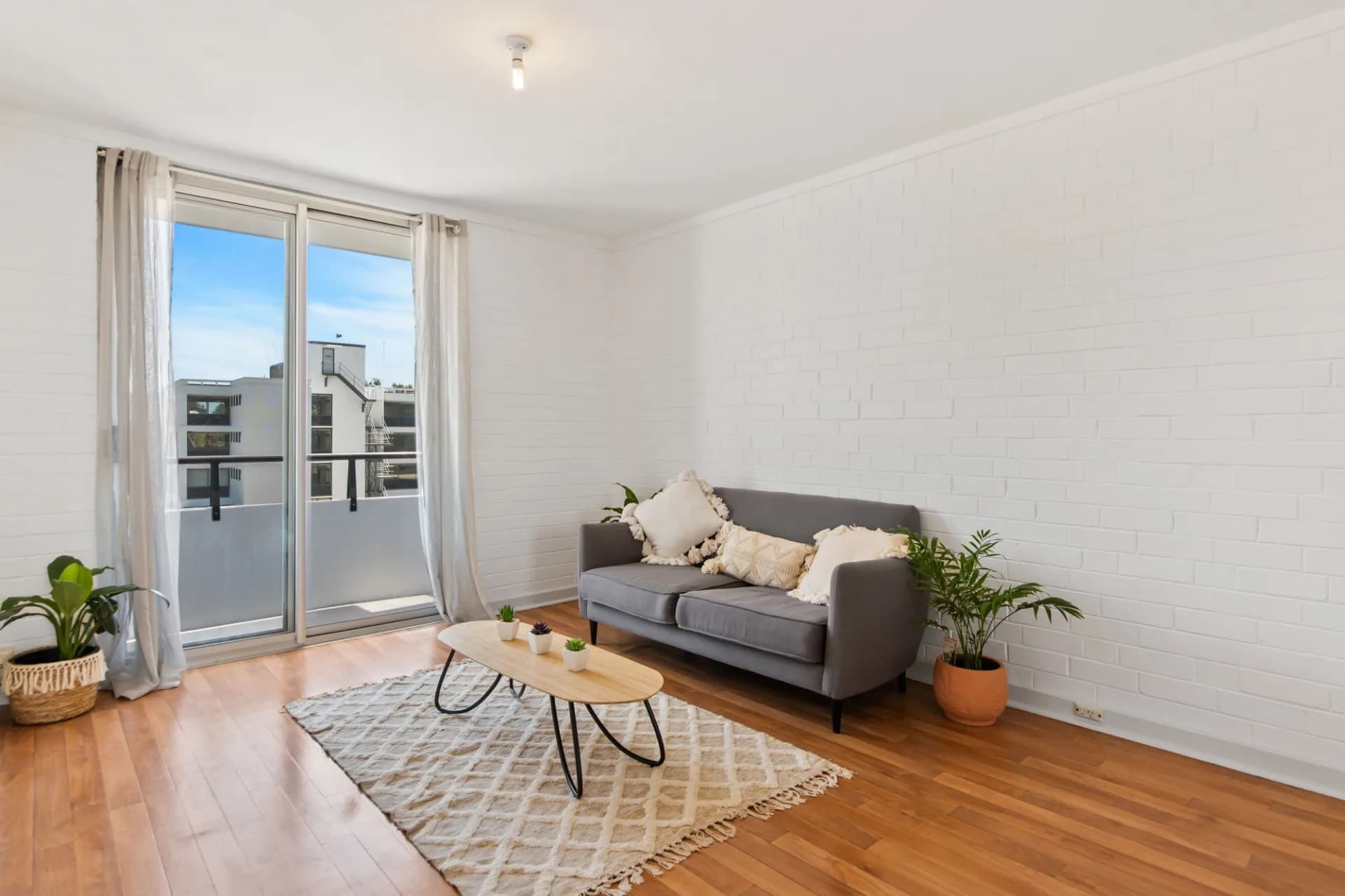 312/23 Adelaide Street, Fremantle., Fremantle - Thumbnail 4