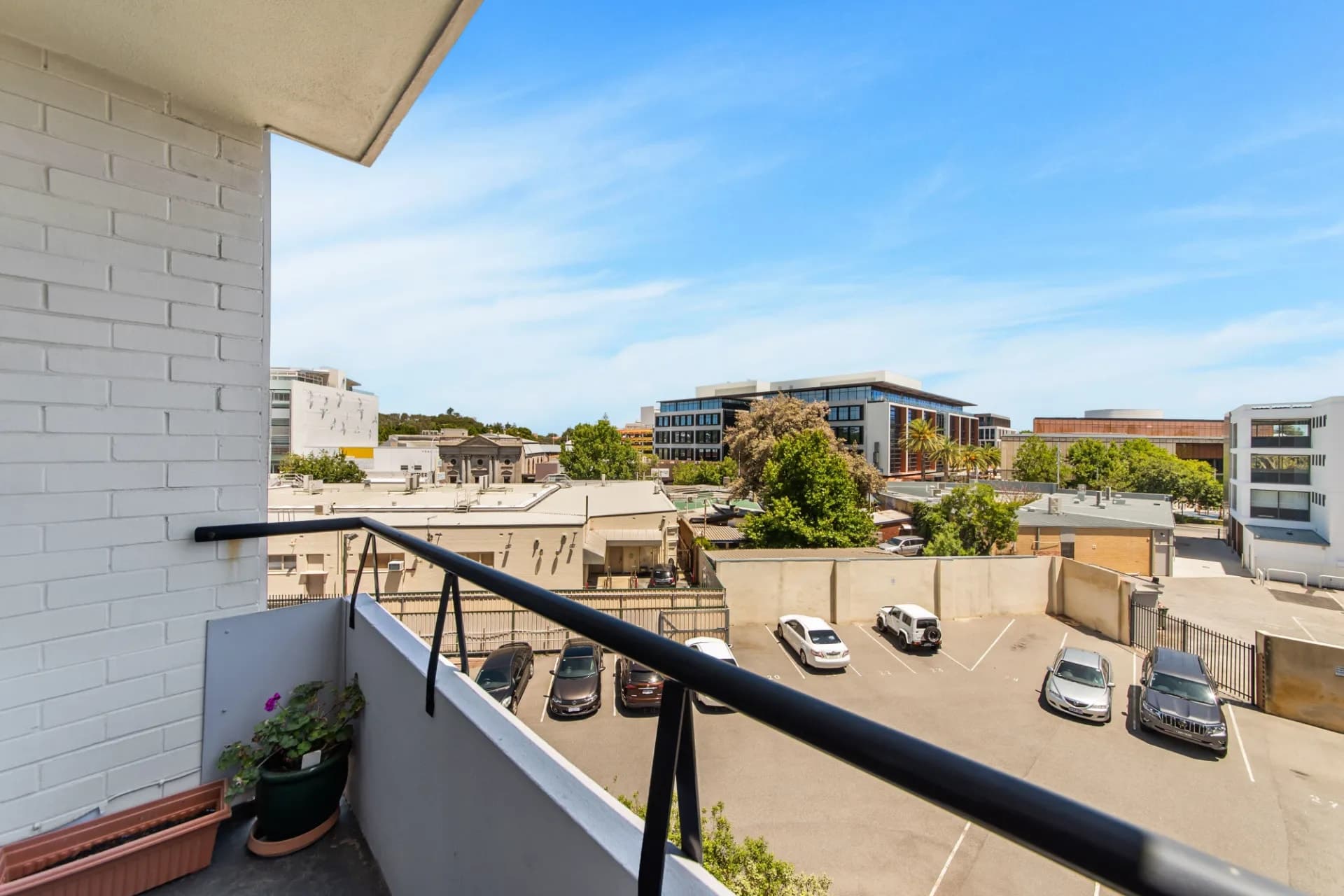 312/23 Adelaide Street, Fremantle., Fremantle - Thumbnail 5