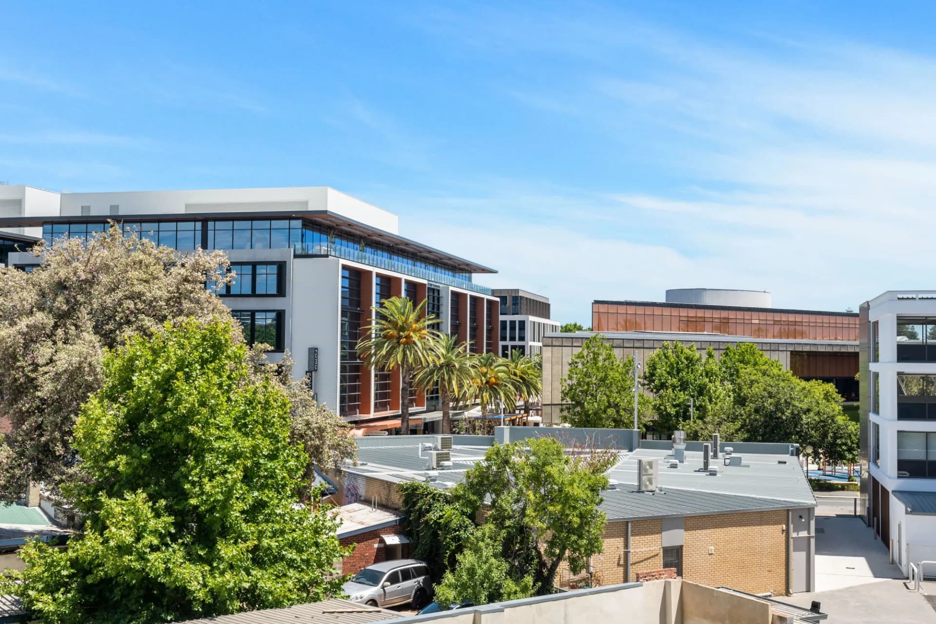 312/23 Adelaide Street, Fremantle., Fremantle - Thumbnail 6
