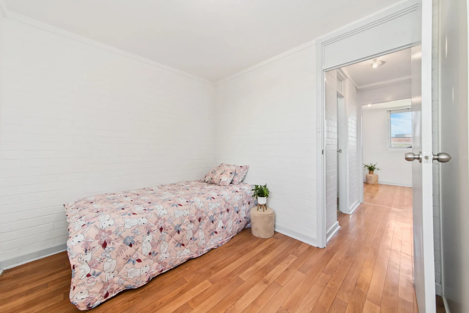 312/23 Adelaide Street, Fremantle., Fremantle - Thumbnail 7
