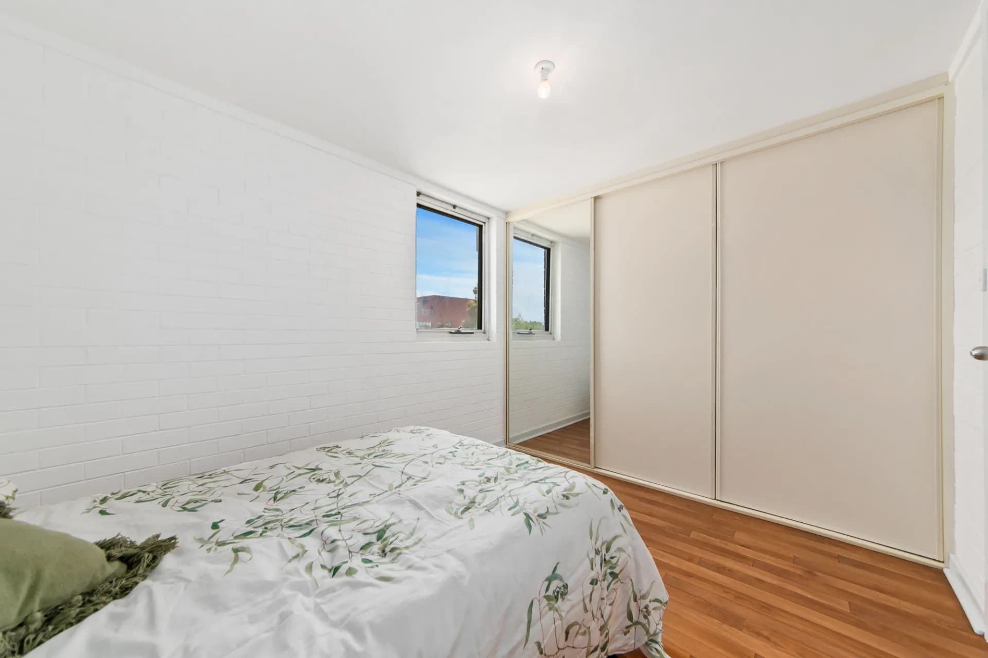 312/23 Adelaide Street, Fremantle., Fremantle - Thumbnail 8