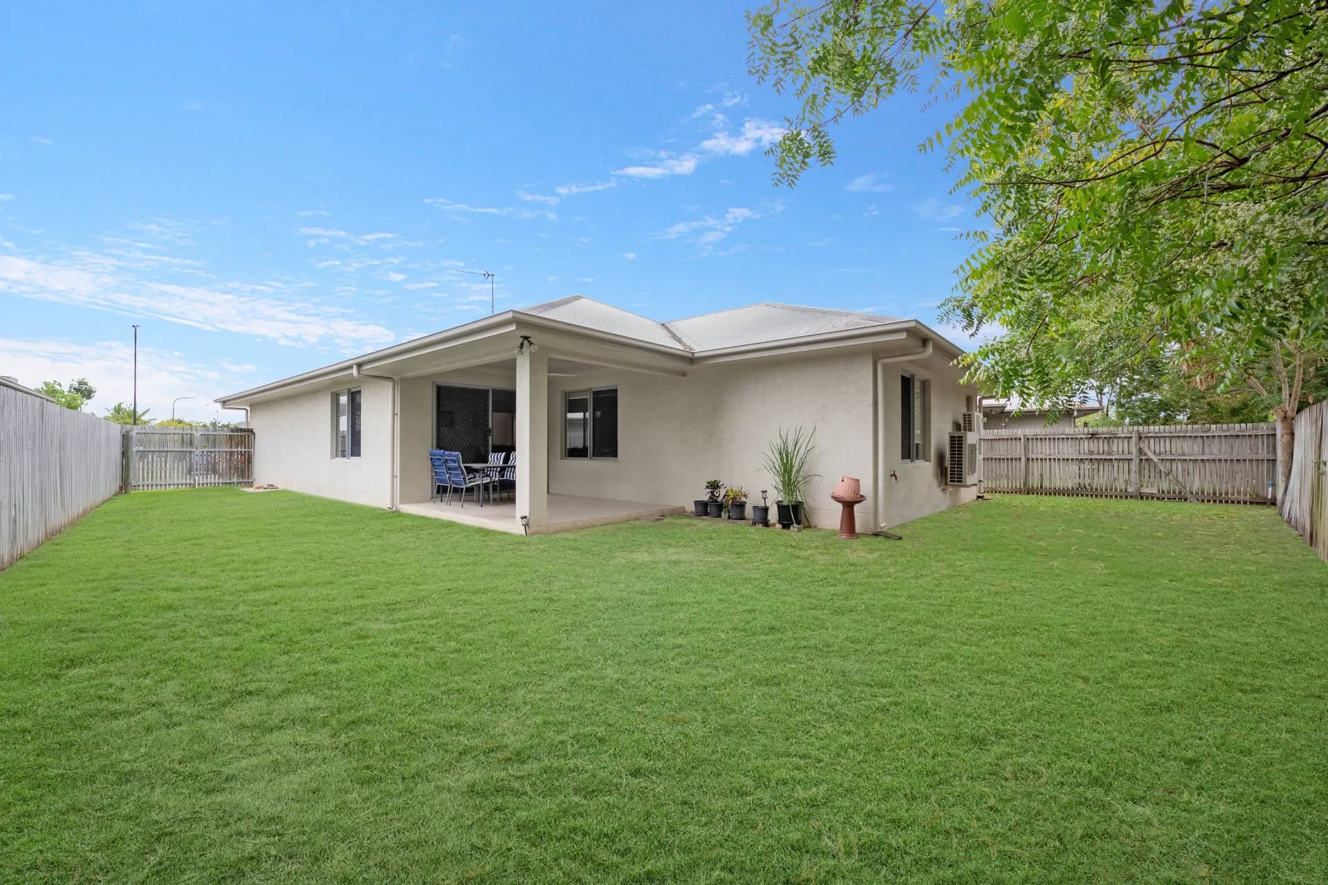 46 Warrill  Place, Kelso, QLD, Kelso - Thumbnail 2